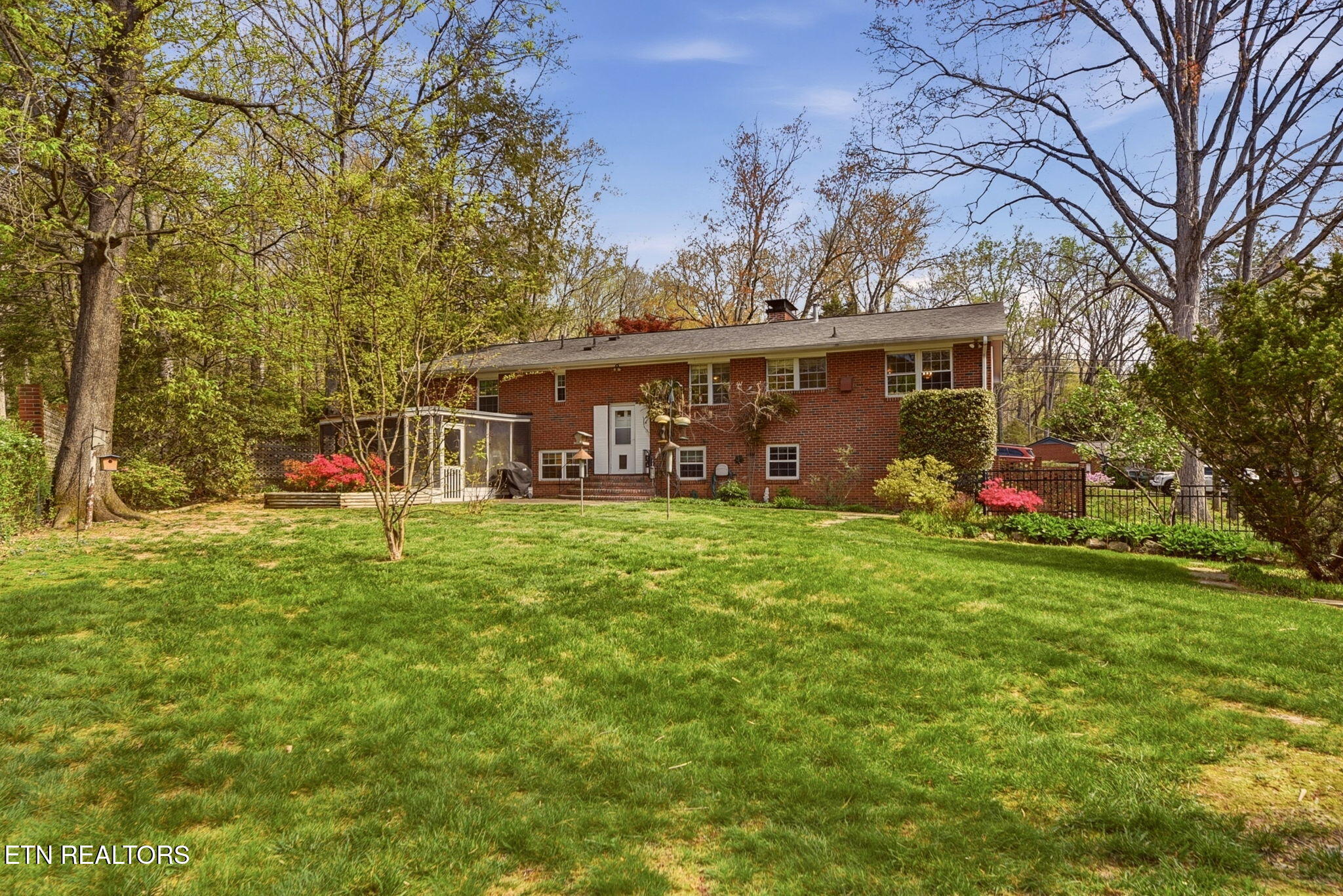5909 Weems Road Knoxville TN 37918