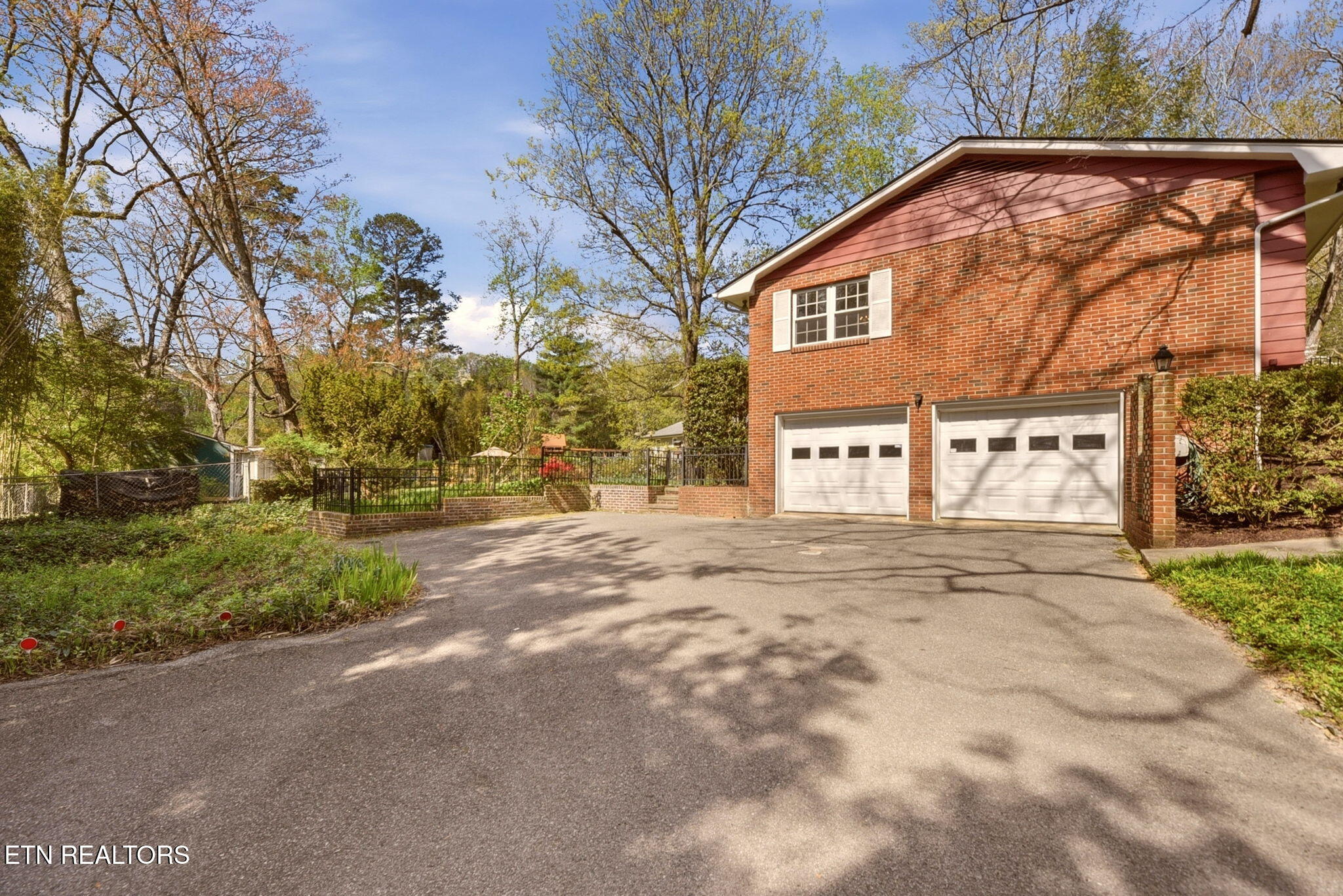 5909 Weems Road Knoxville TN 37918