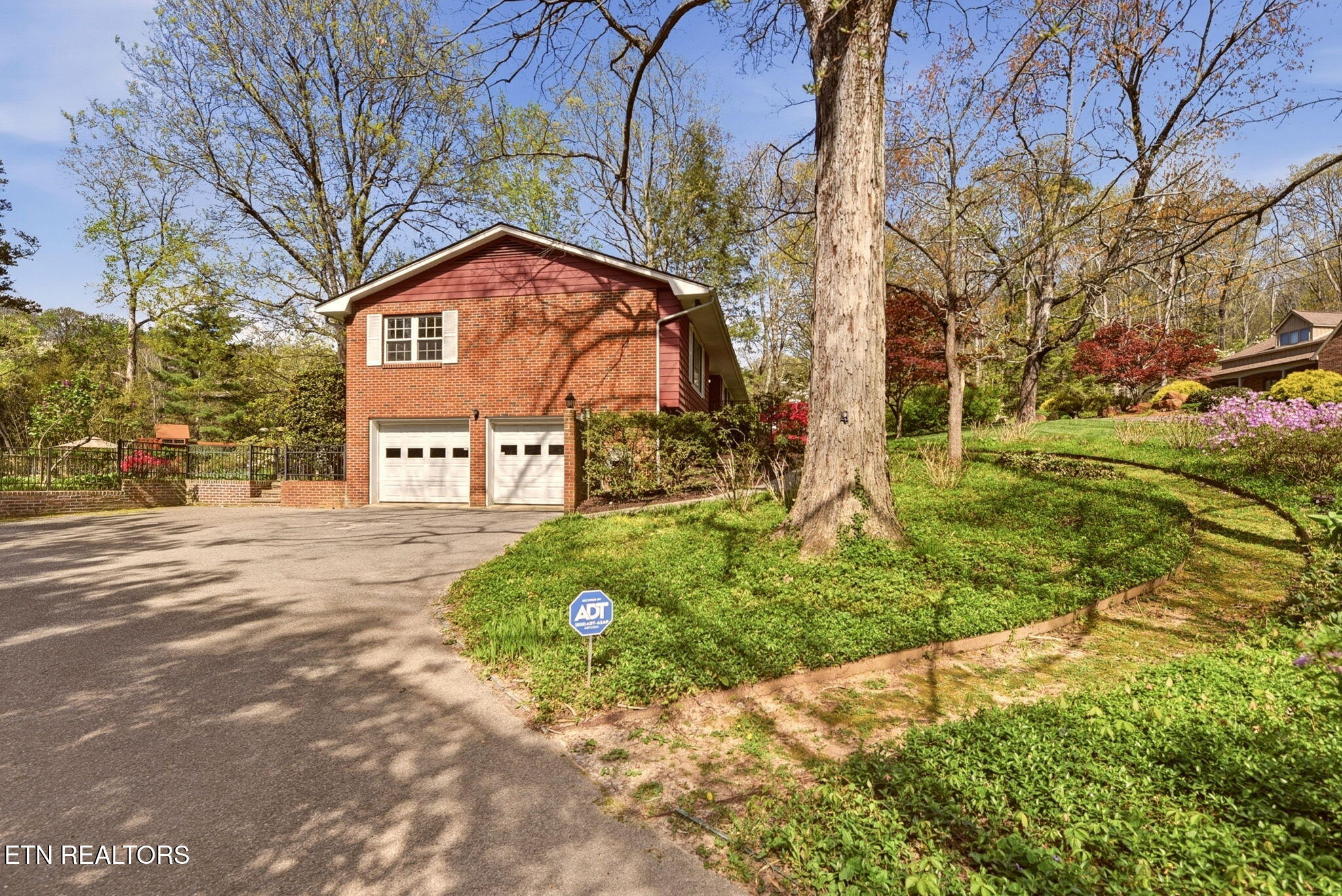 5909 Weems Road Knoxville TN 37918