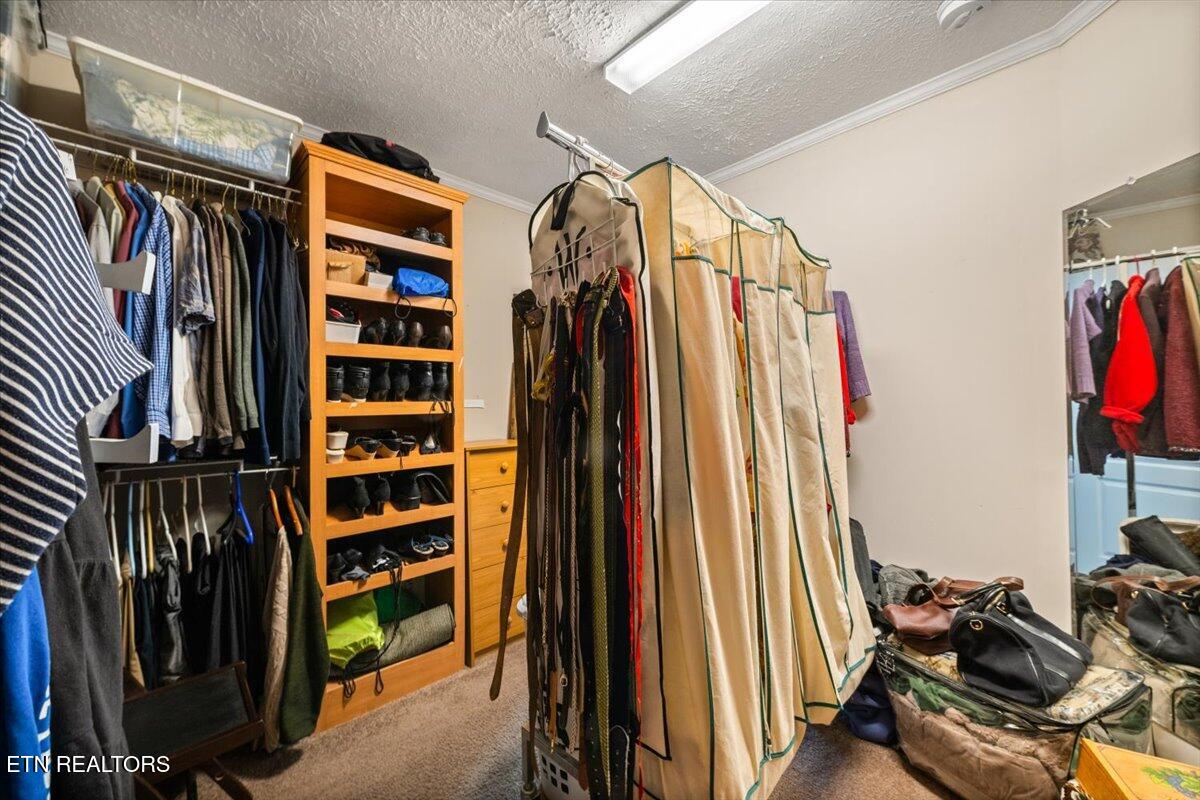 2940 Grave Hill Road Oneida TN 37841