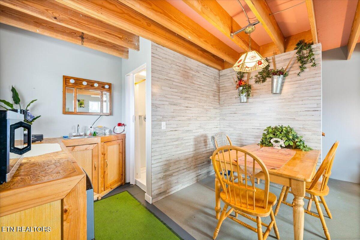 2940 Grave Hill Road Oneida TN 37841