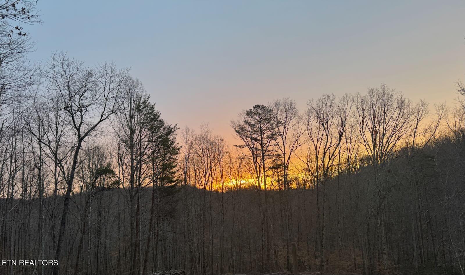 184 Tecumseh Trail Speedwell TN 37870