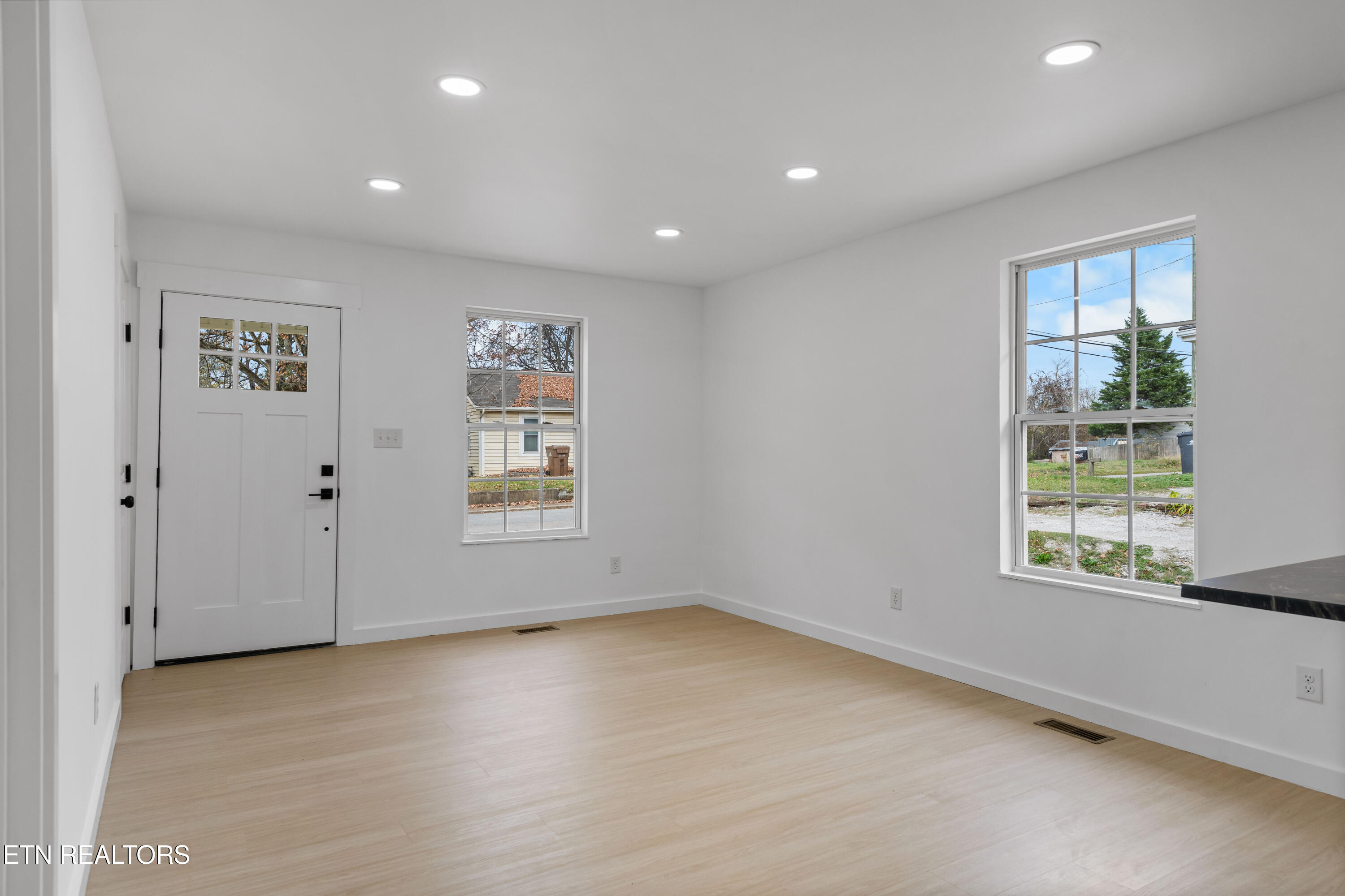 2606 Scottish Pike Knoxville TN 37920