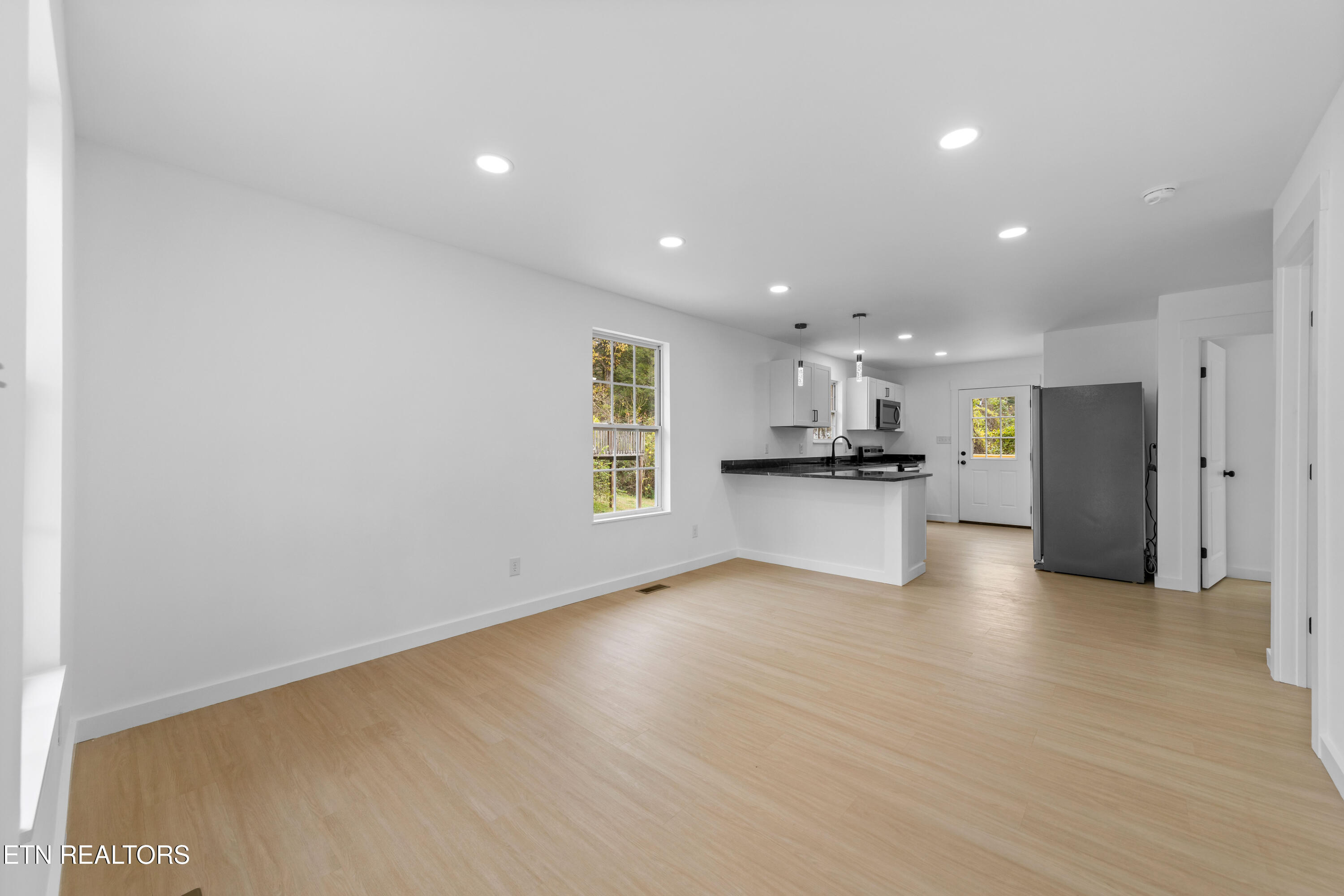 2606 Scottish Pike Knoxville TN 37920