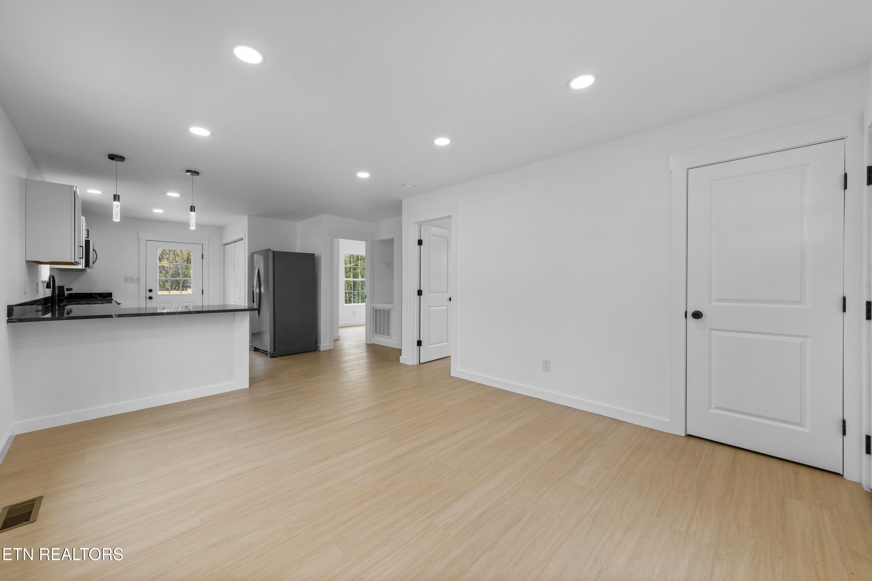 2606 Scottish Pike Knoxville TN 37920