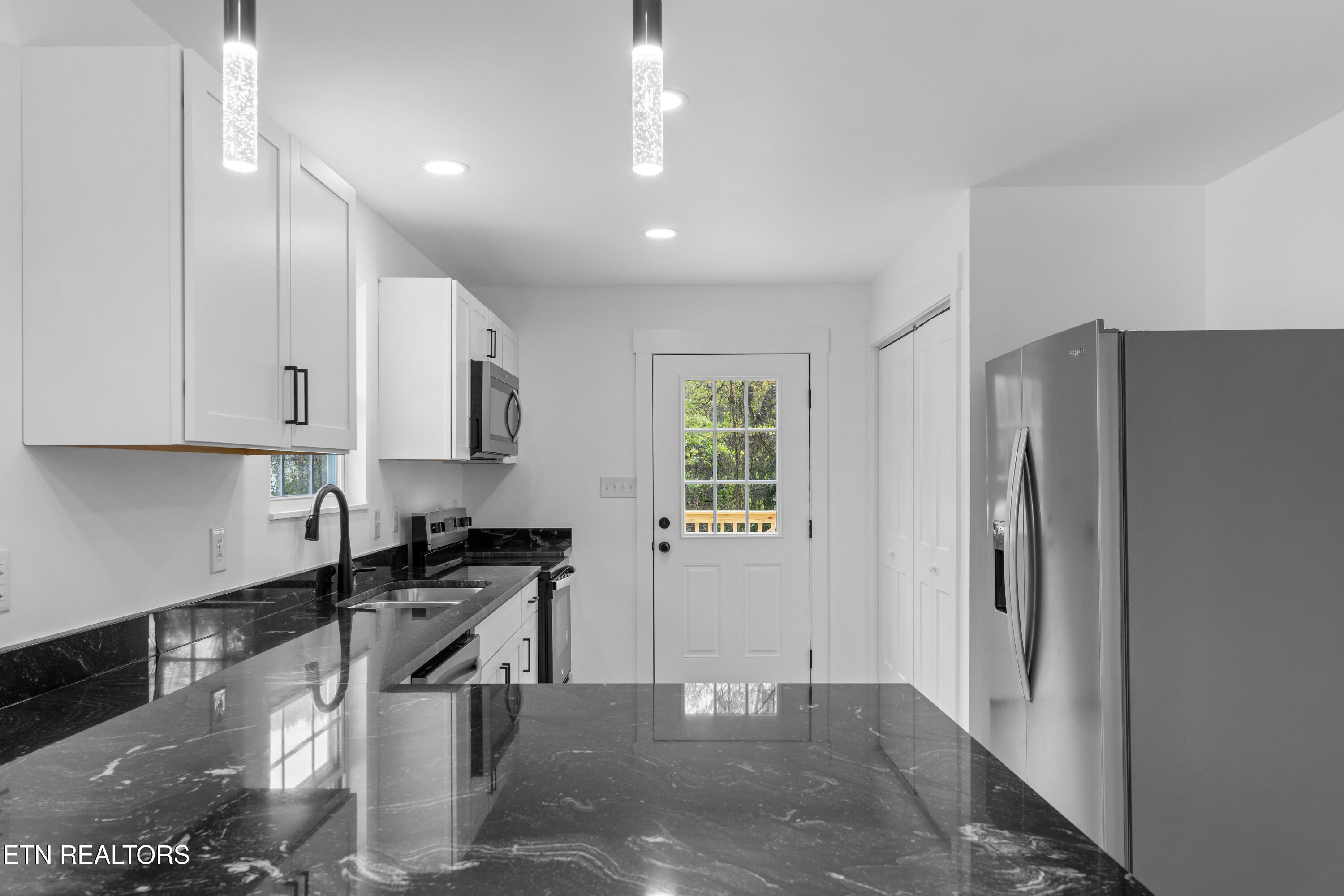 2606 Scottish Pike Knoxville TN 37920
