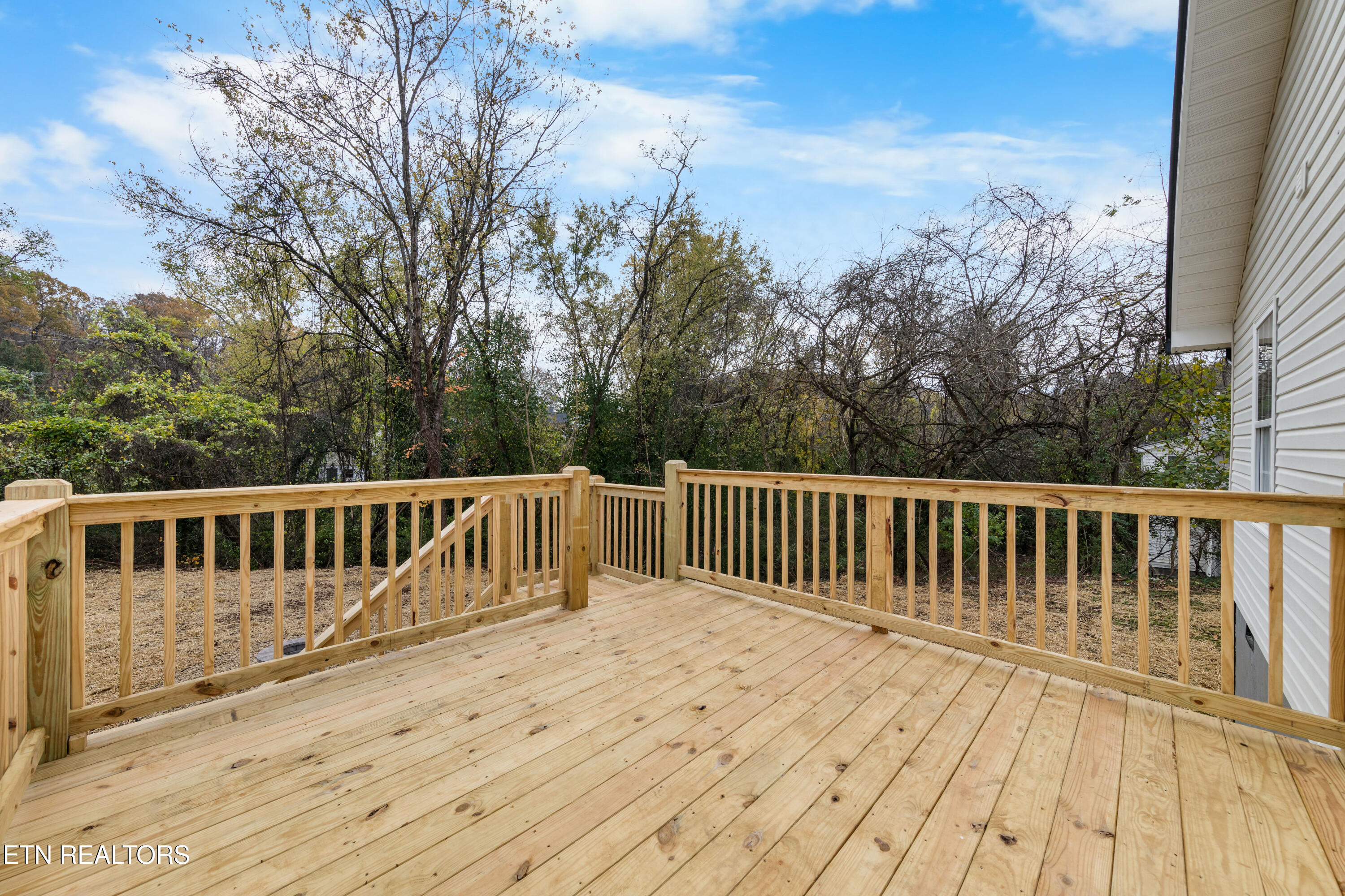 2606 Scottish Pike Knoxville TN 37920