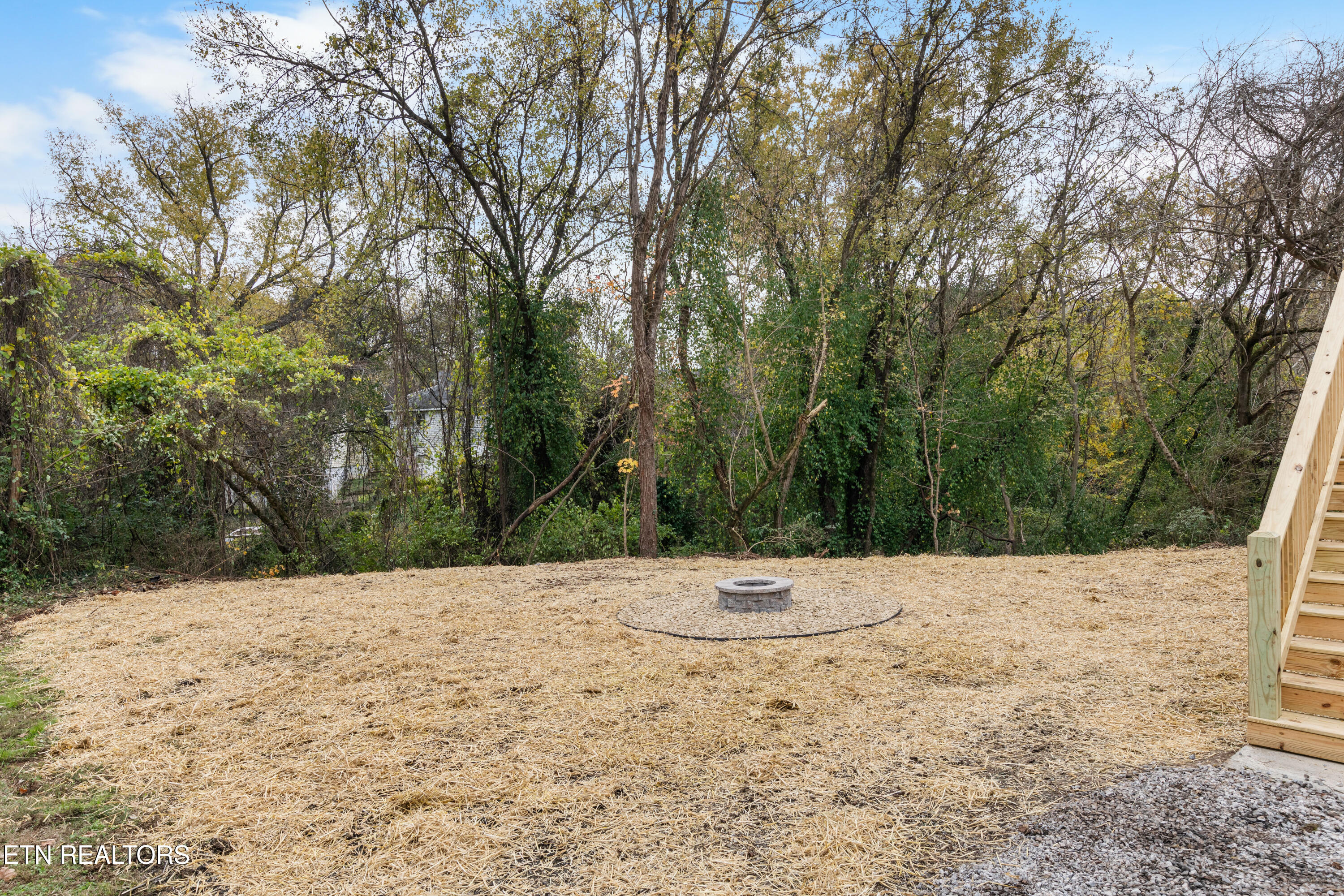 2606 Scottish Pike Knoxville TN 37920