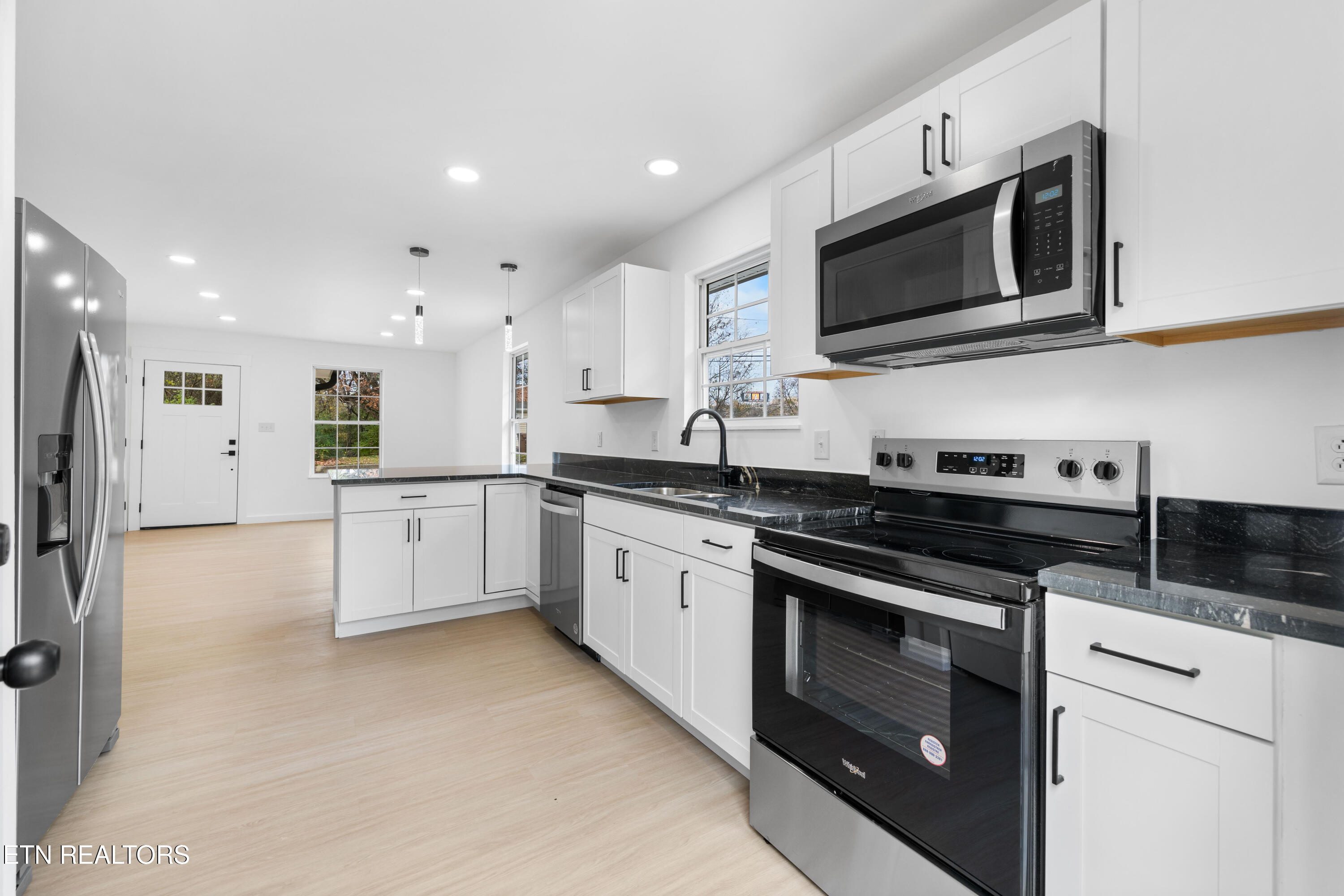2606 Scottish Pike Knoxville TN 37920