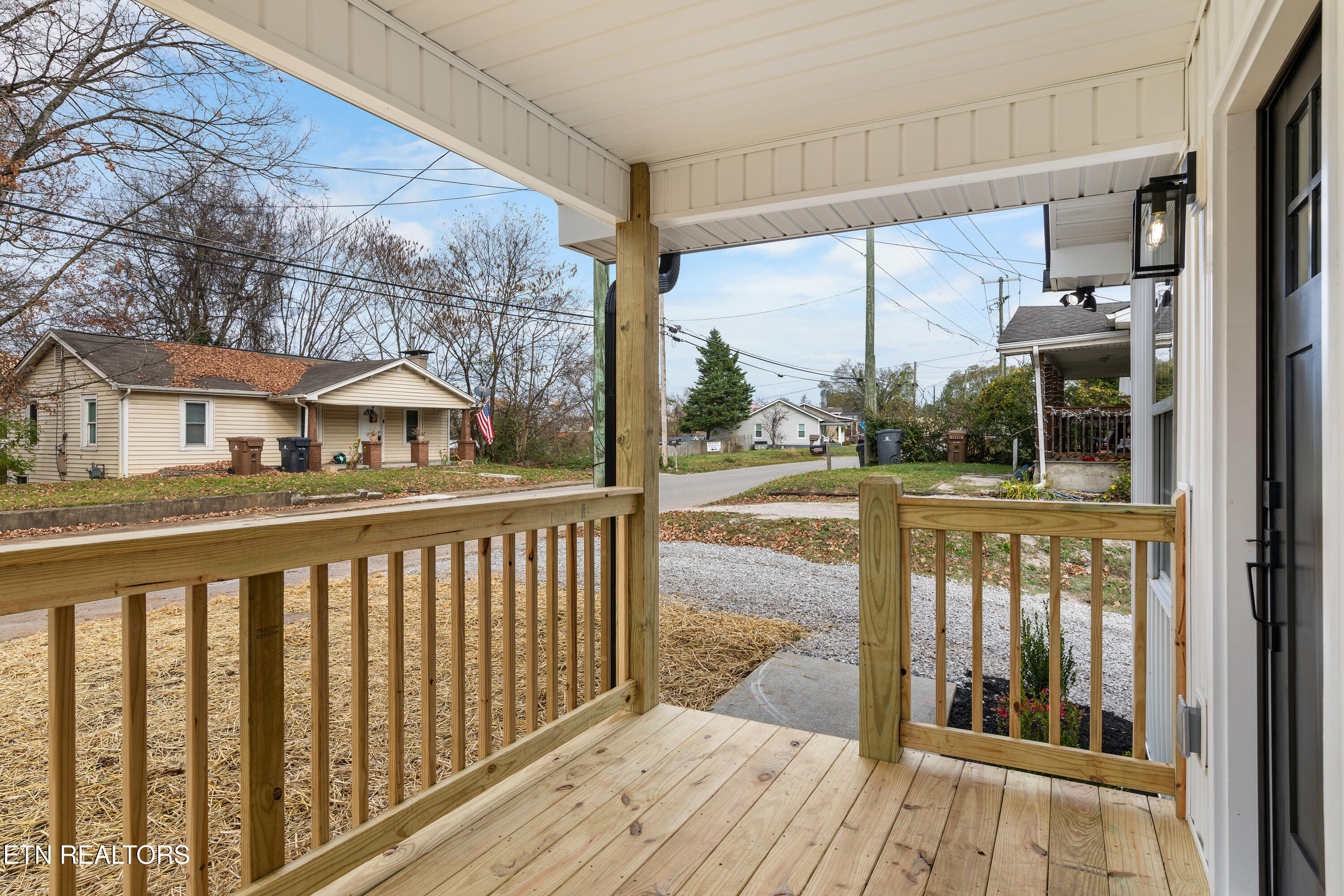 2606 Scottish Pike Knoxville TN 37920