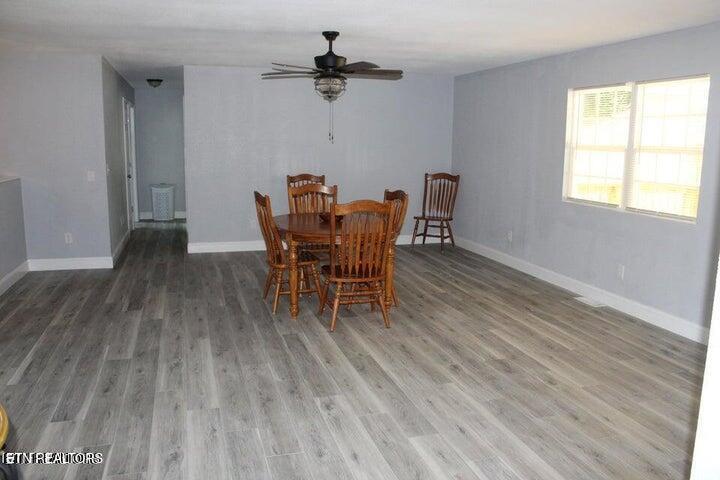 2915 Flat Hollow Road Speedwell TN 37870
