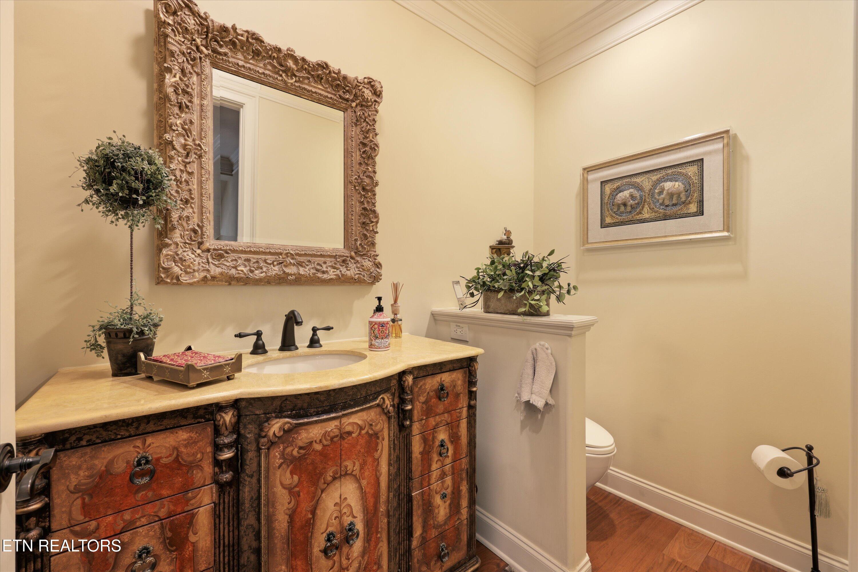 212 Okema Loudon TN 37774