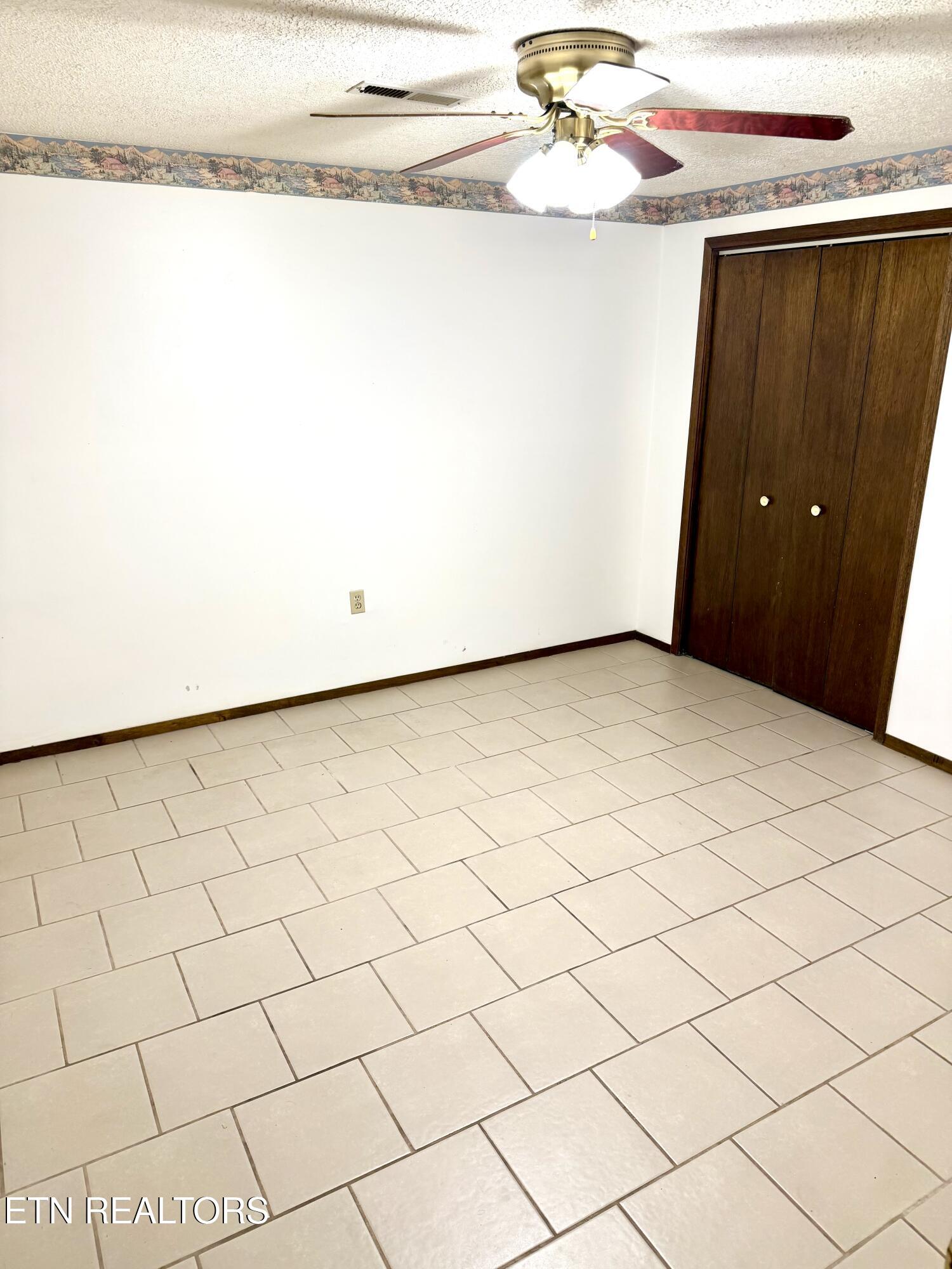 788 Old Jamestown Road Helenwood TN 37755