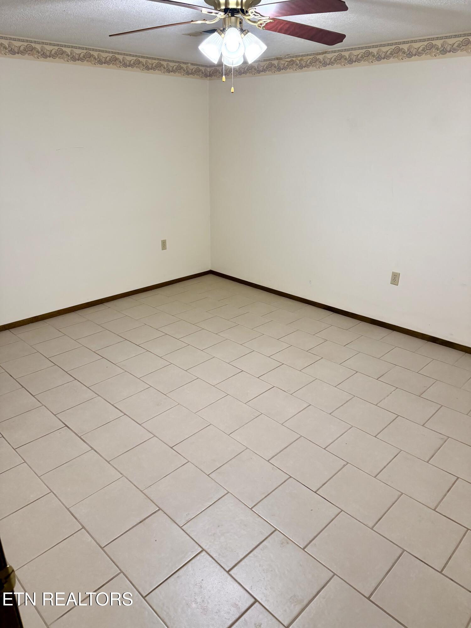 788 Old Jamestown Road Helenwood TN 37755