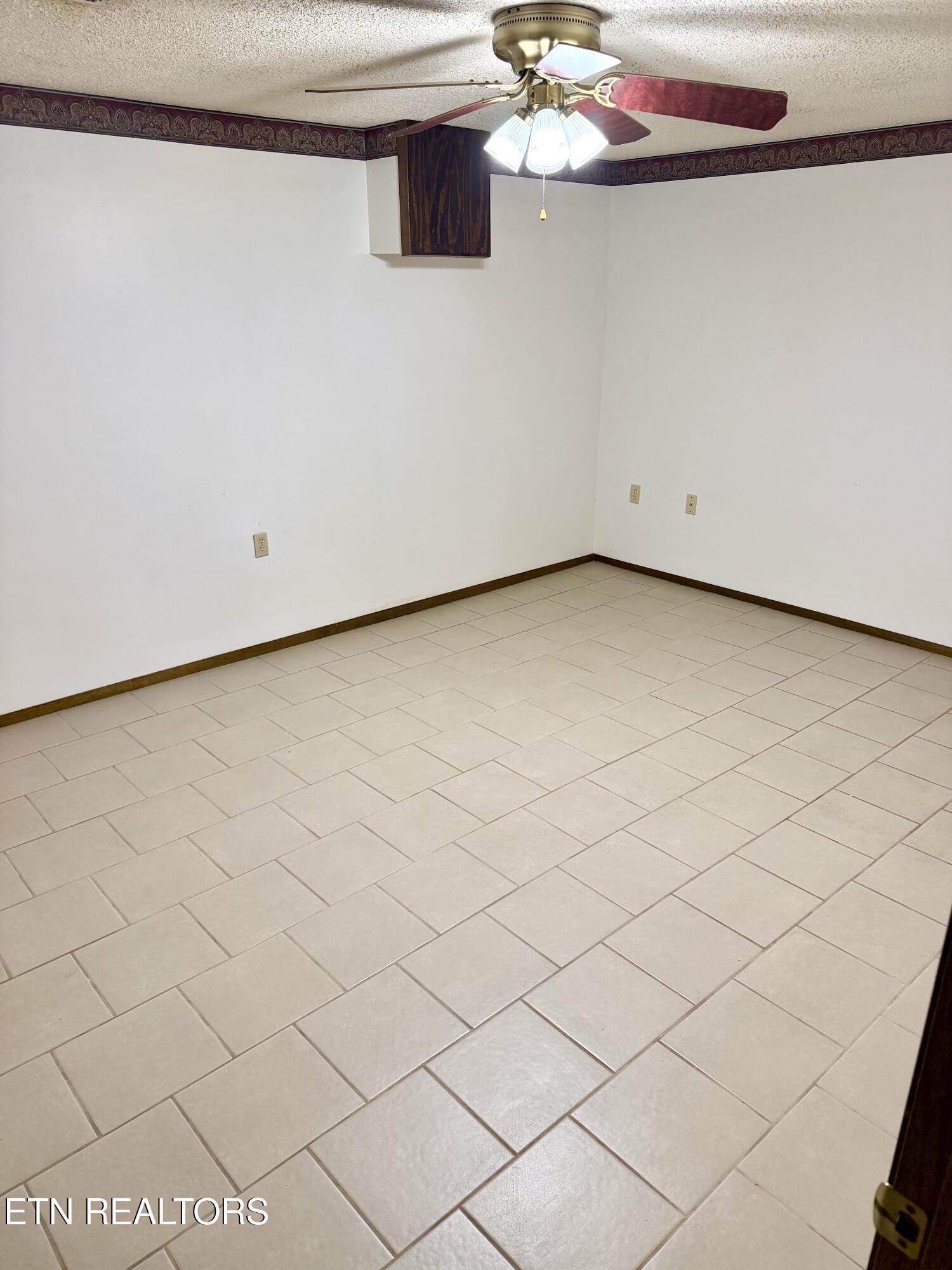 788 Old Jamestown Road Helenwood TN 37755