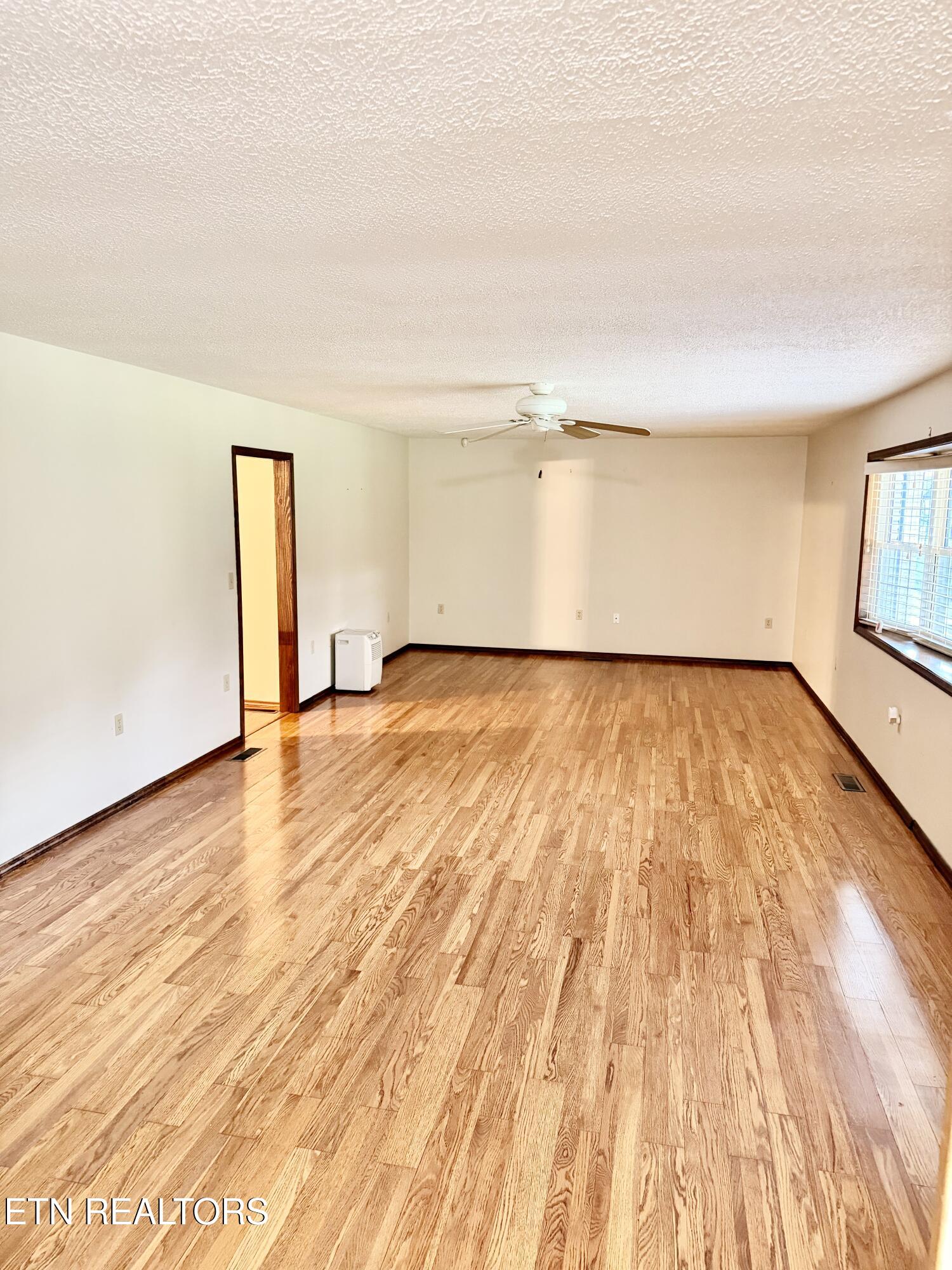 788 Old Jamestown Road Helenwood TN 37755