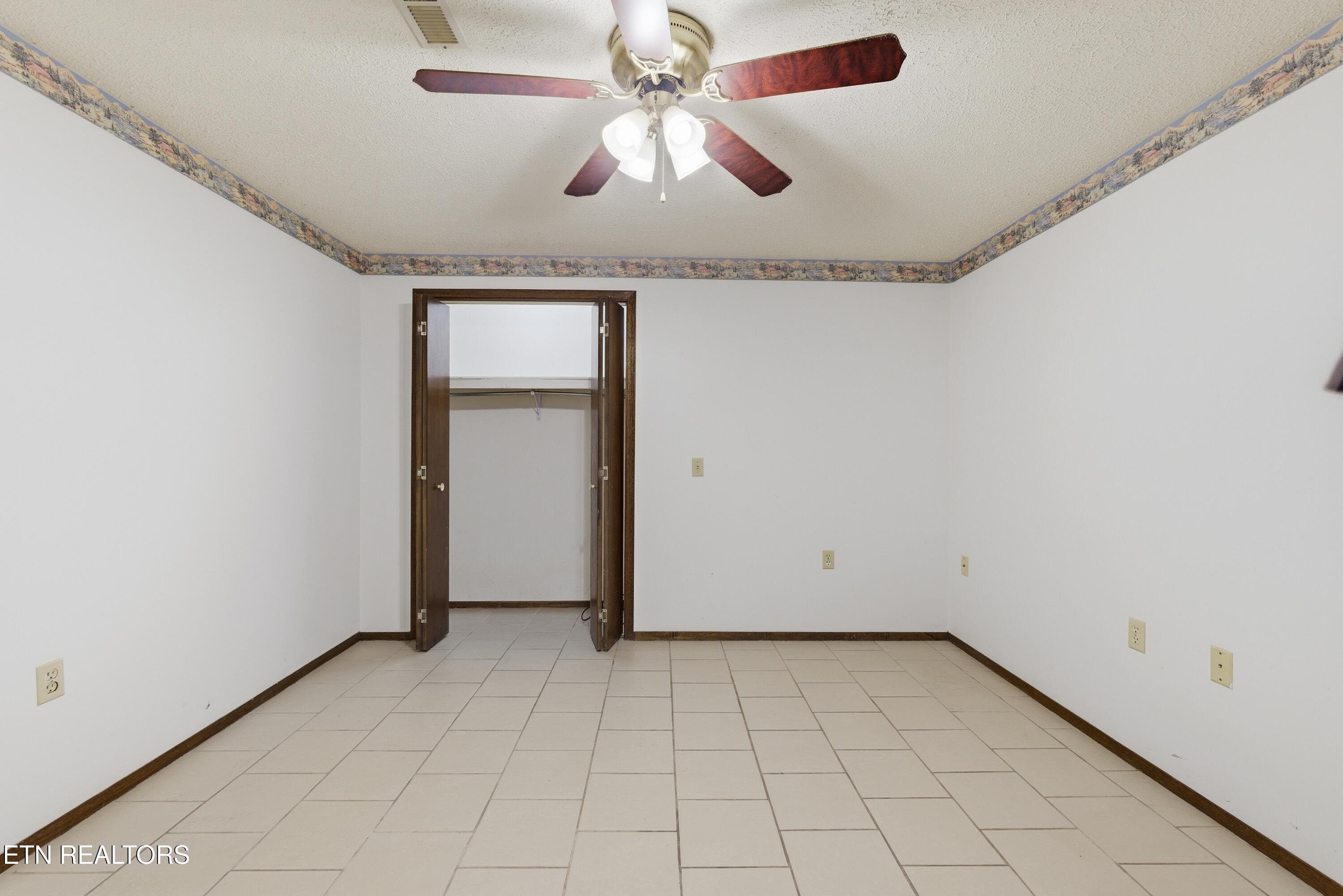 788 Old Jamestown Road Helenwood TN 37755