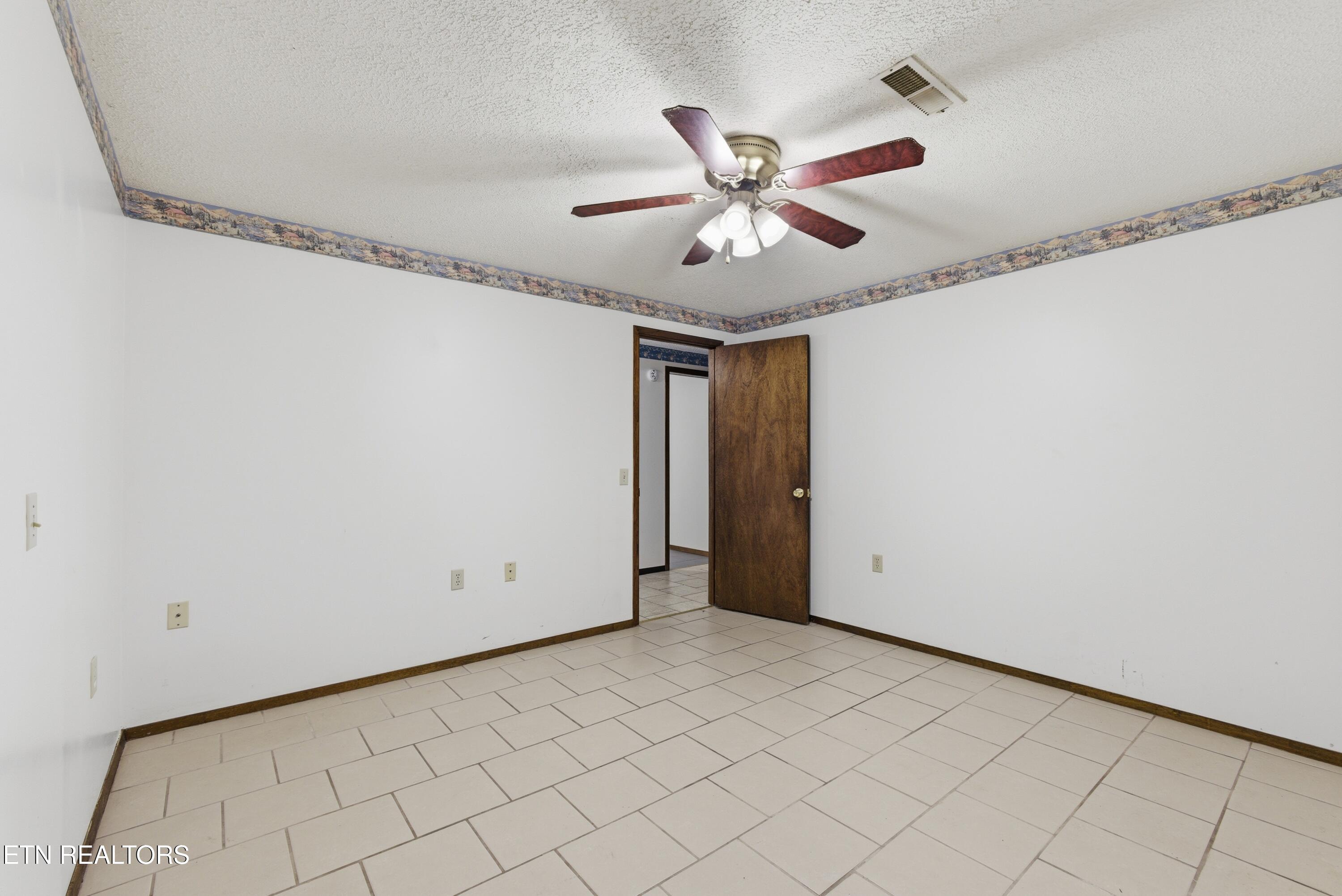 788 Old Jamestown Road Helenwood TN 37755