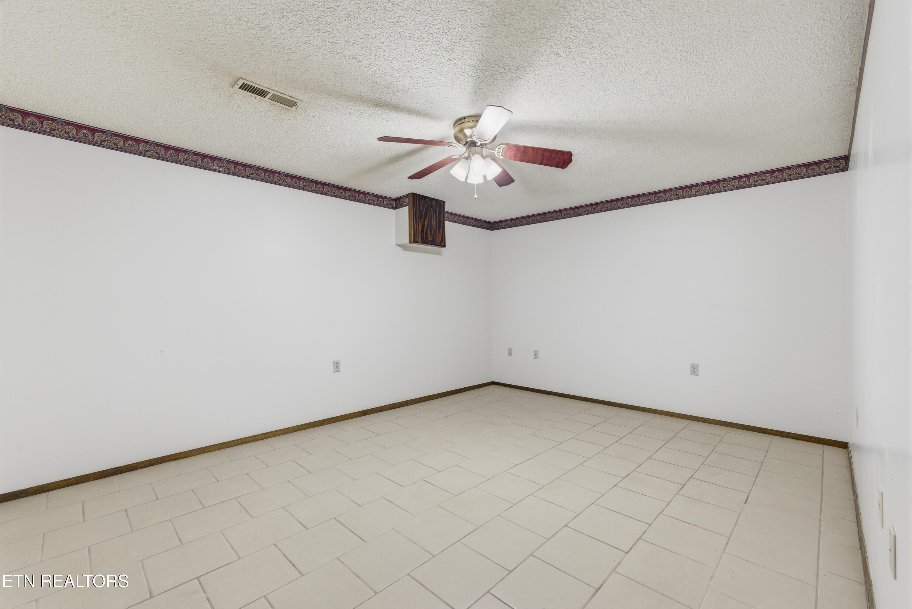 788 Old Jamestown Road Helenwood TN 37755