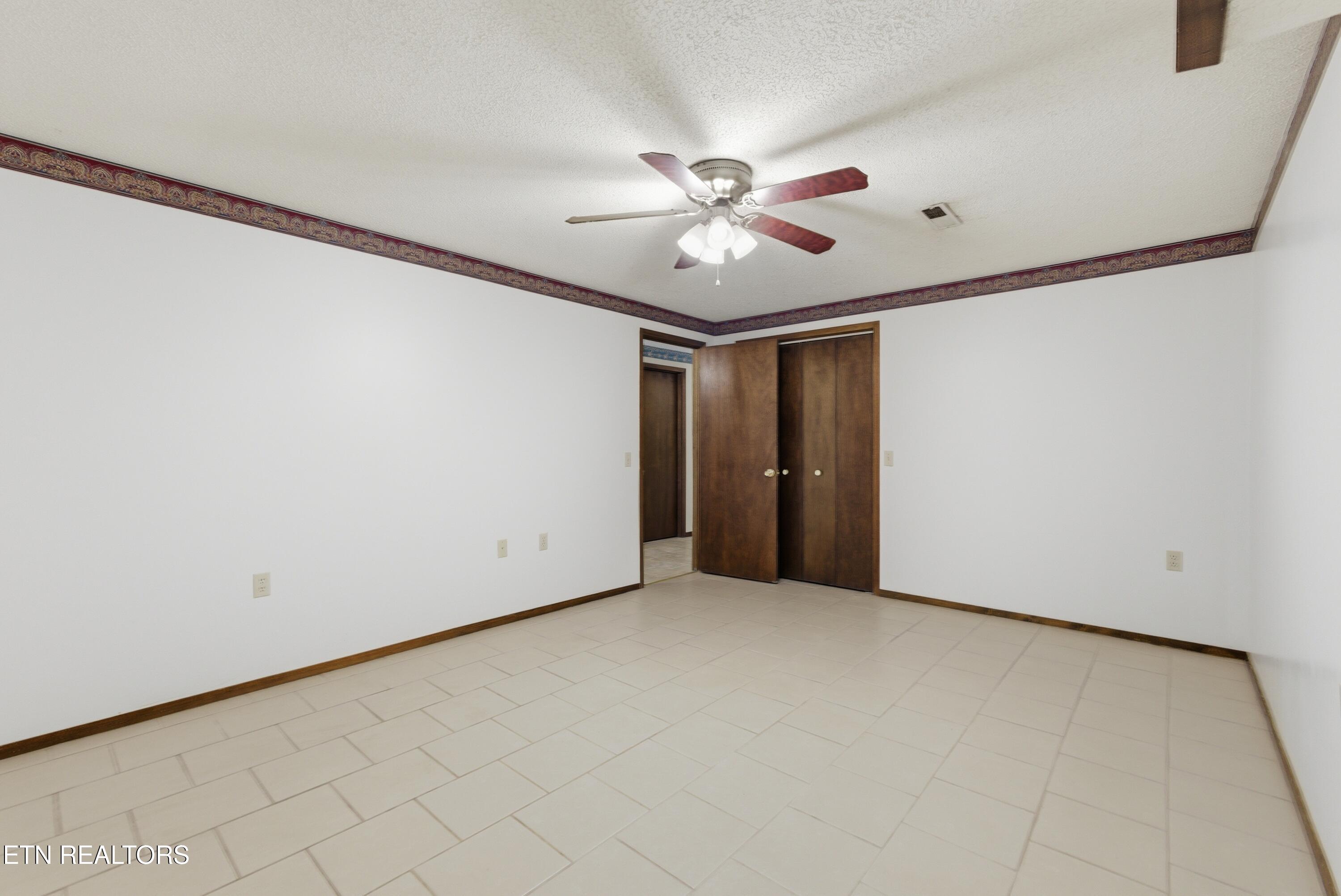 788 Old Jamestown Road Helenwood TN 37755