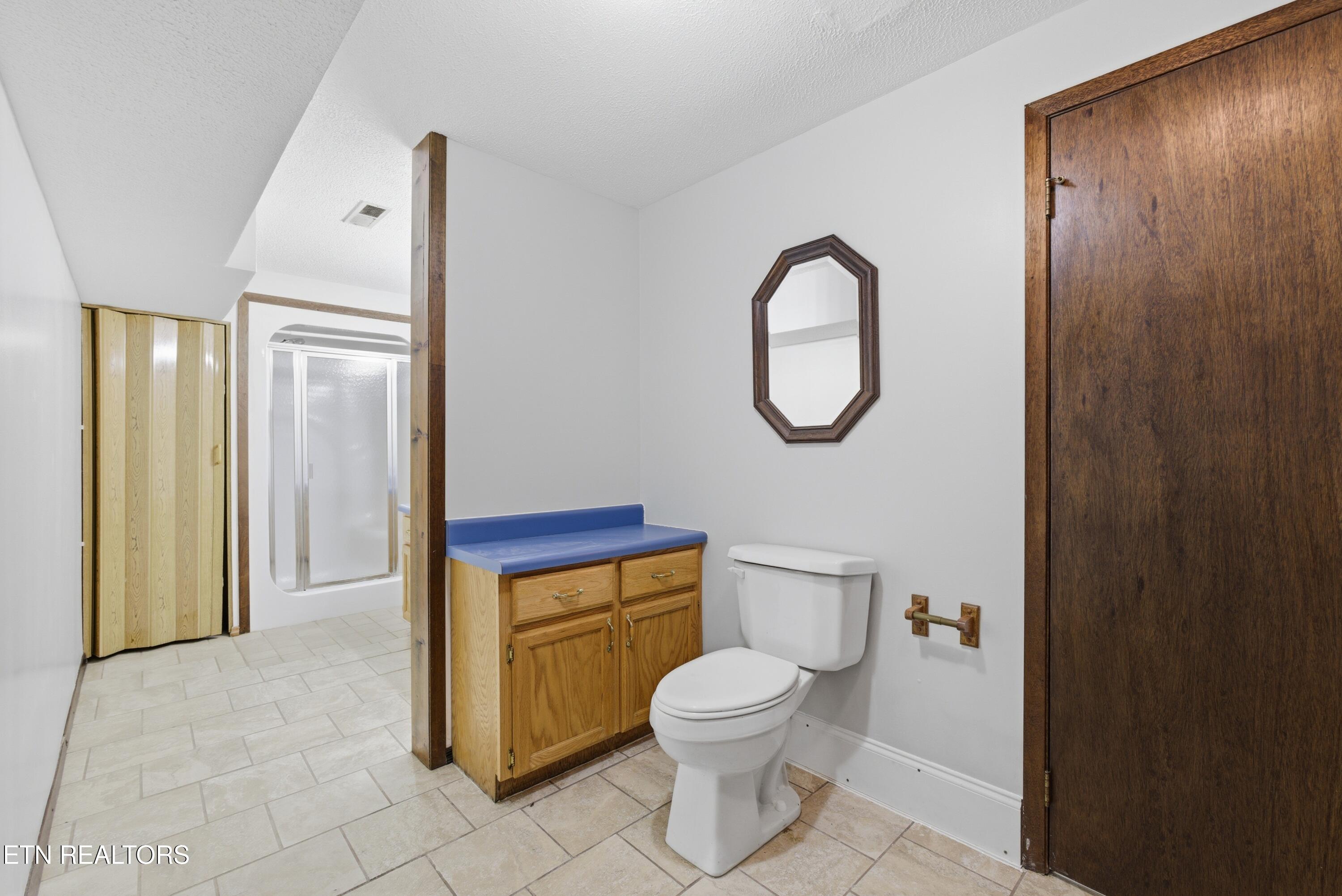 788 Old Jamestown Road Helenwood TN 37755