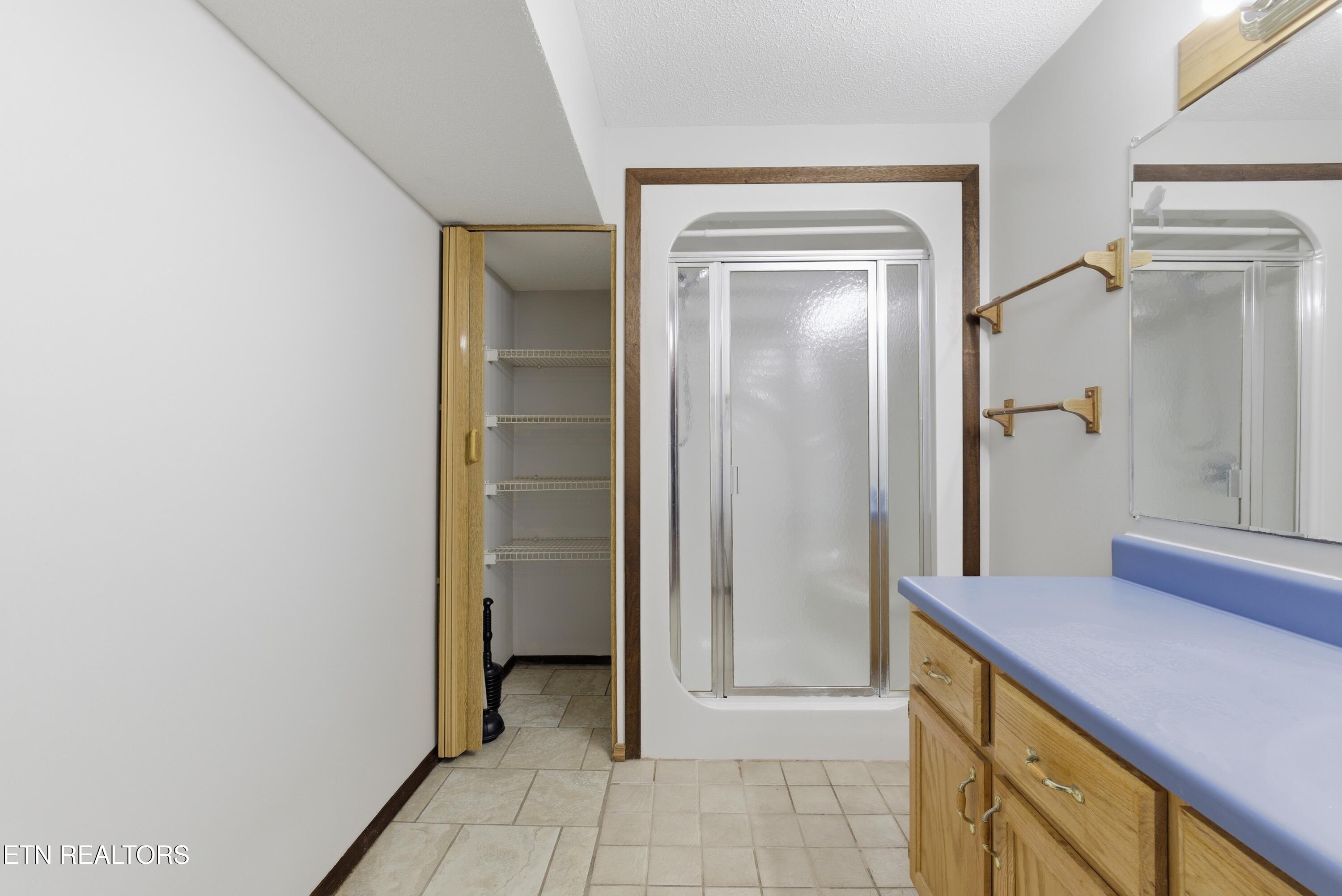 788 Old Jamestown Road Helenwood TN 37755