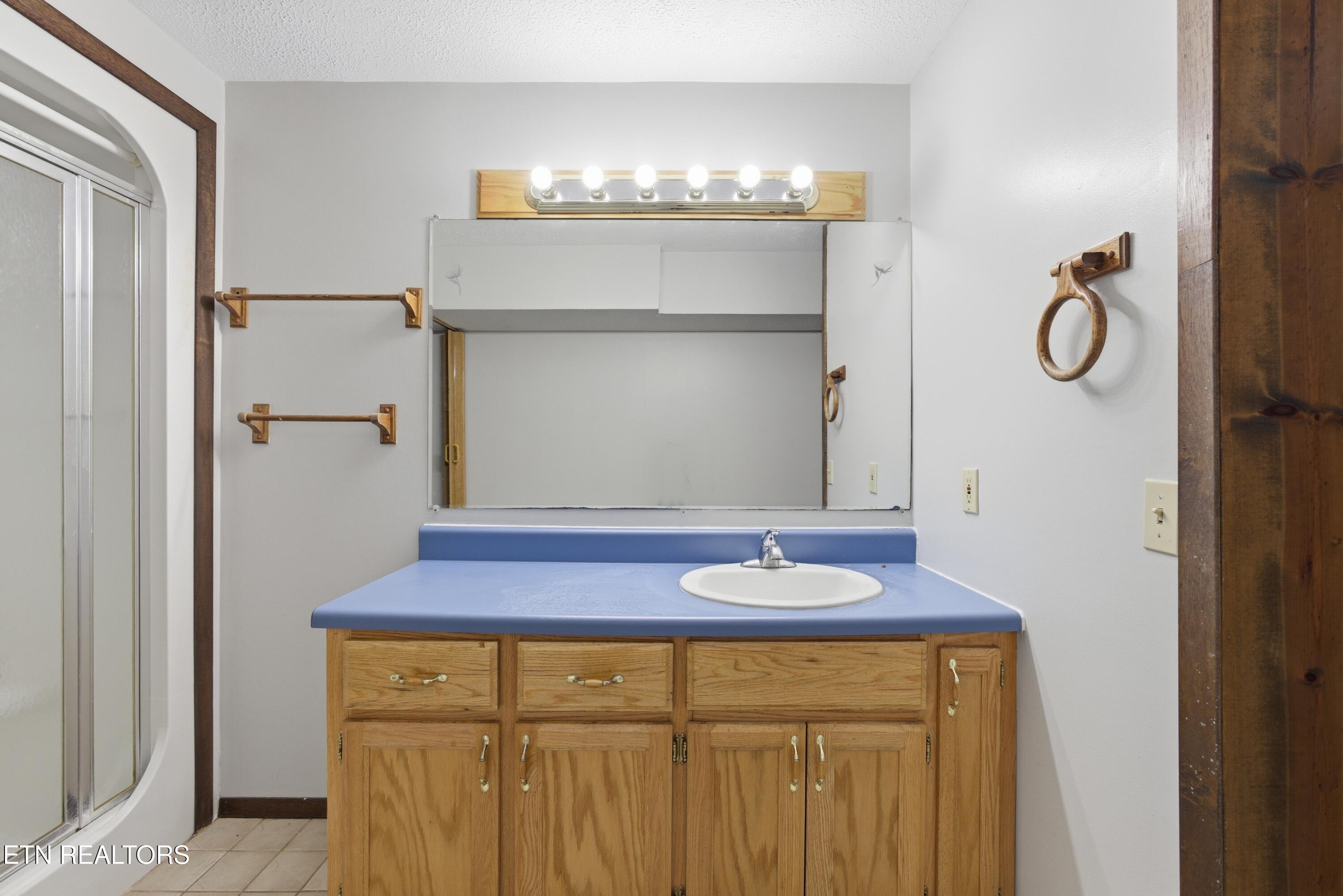 788 Old Jamestown Road Helenwood TN 37755