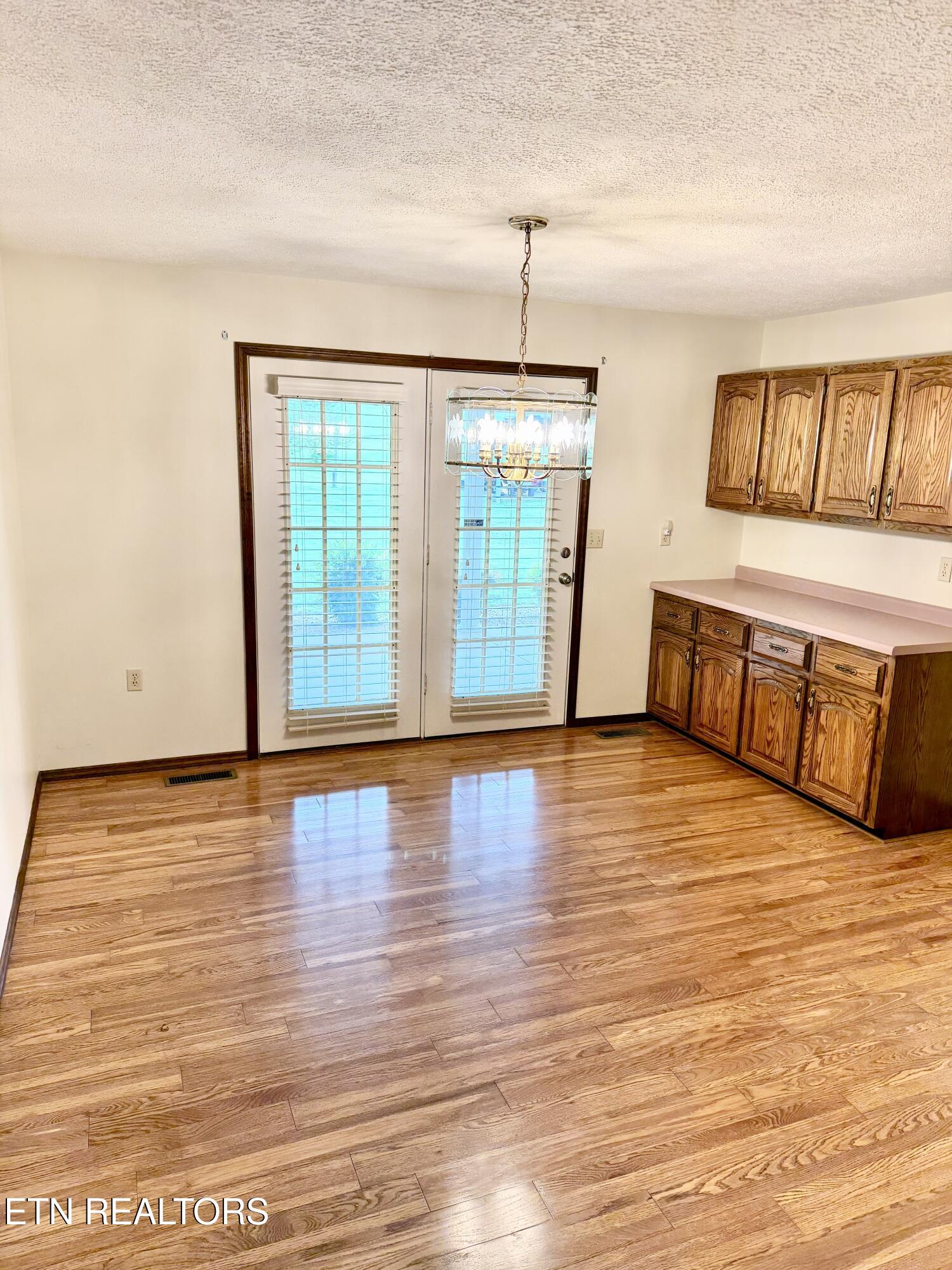 788 Old Jamestown Road Helenwood TN 37755