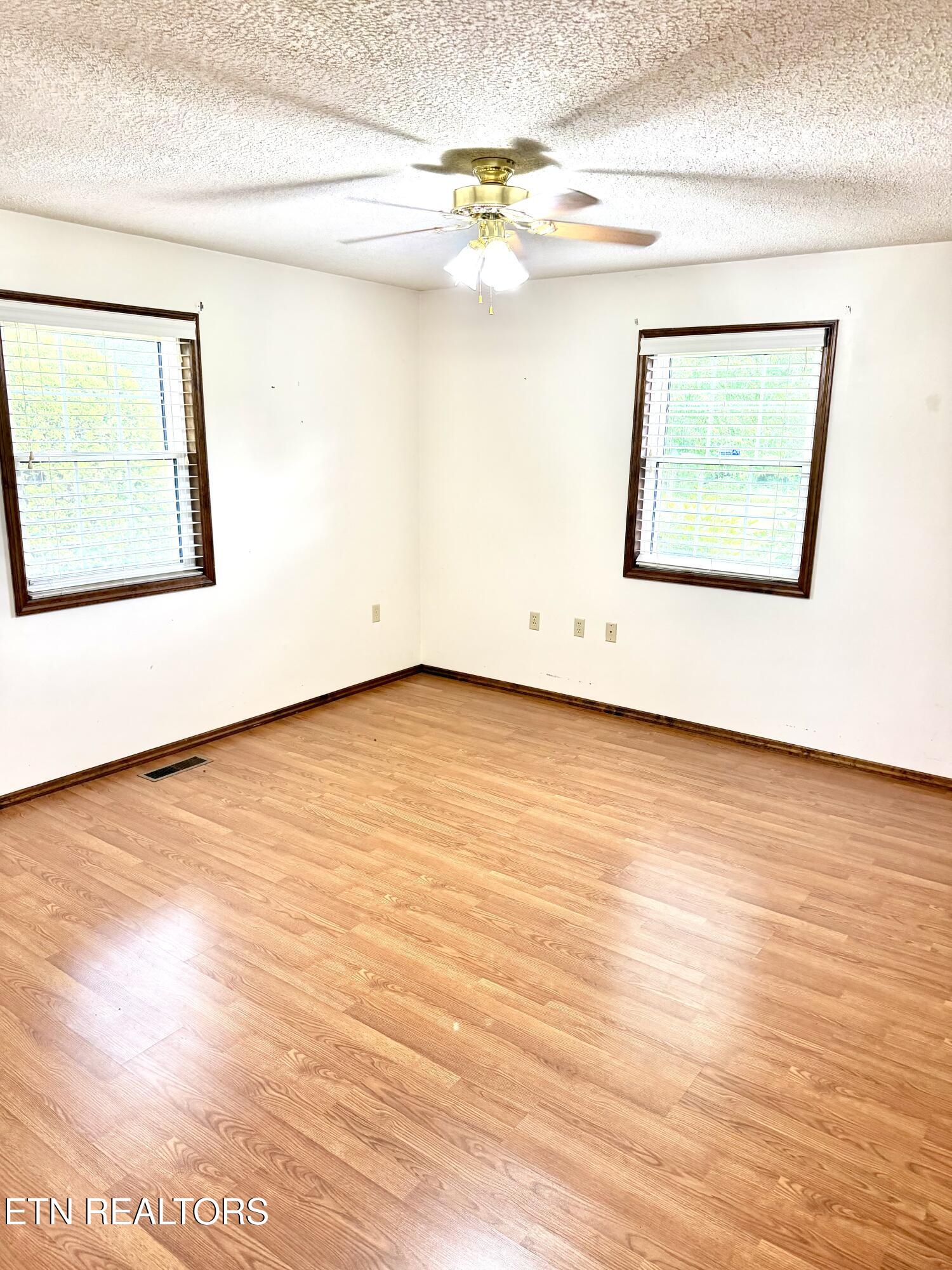788 Old Jamestown Road Helenwood TN 37755
