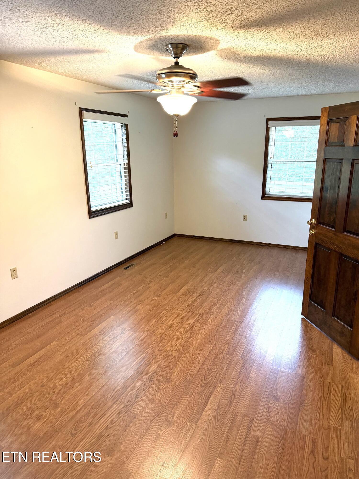 788 Old Jamestown Road Helenwood TN 37755