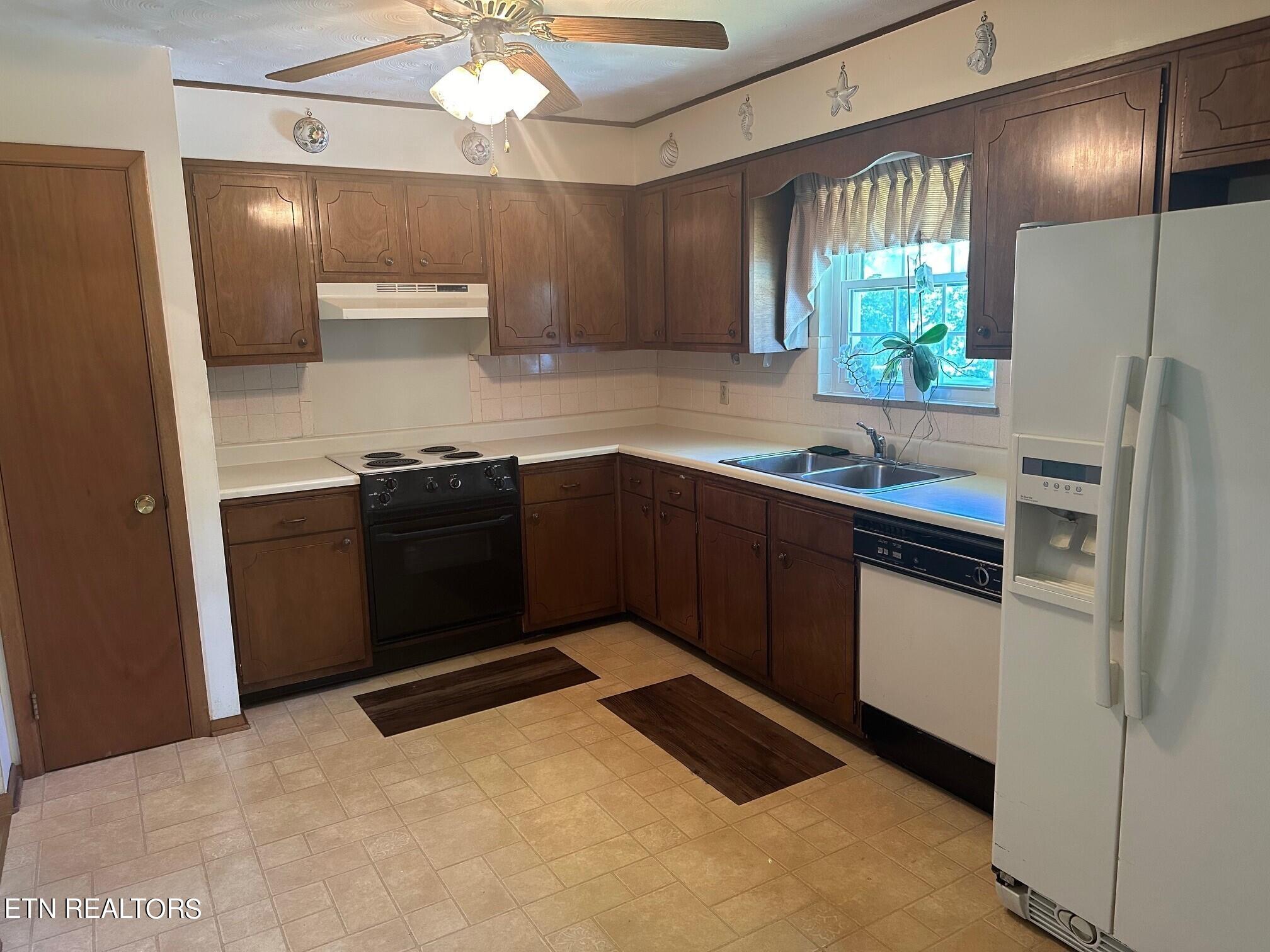 4225 Genny Lynn Drive Knoxville TN 37918