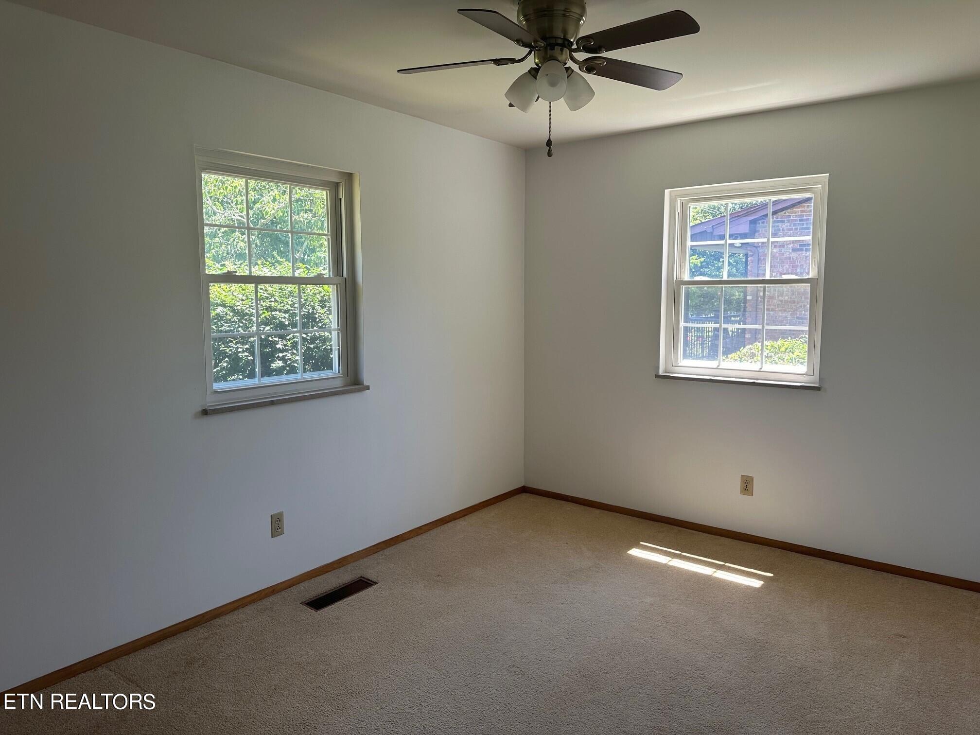 4225 Genny Lynn Drive Knoxville TN 37918