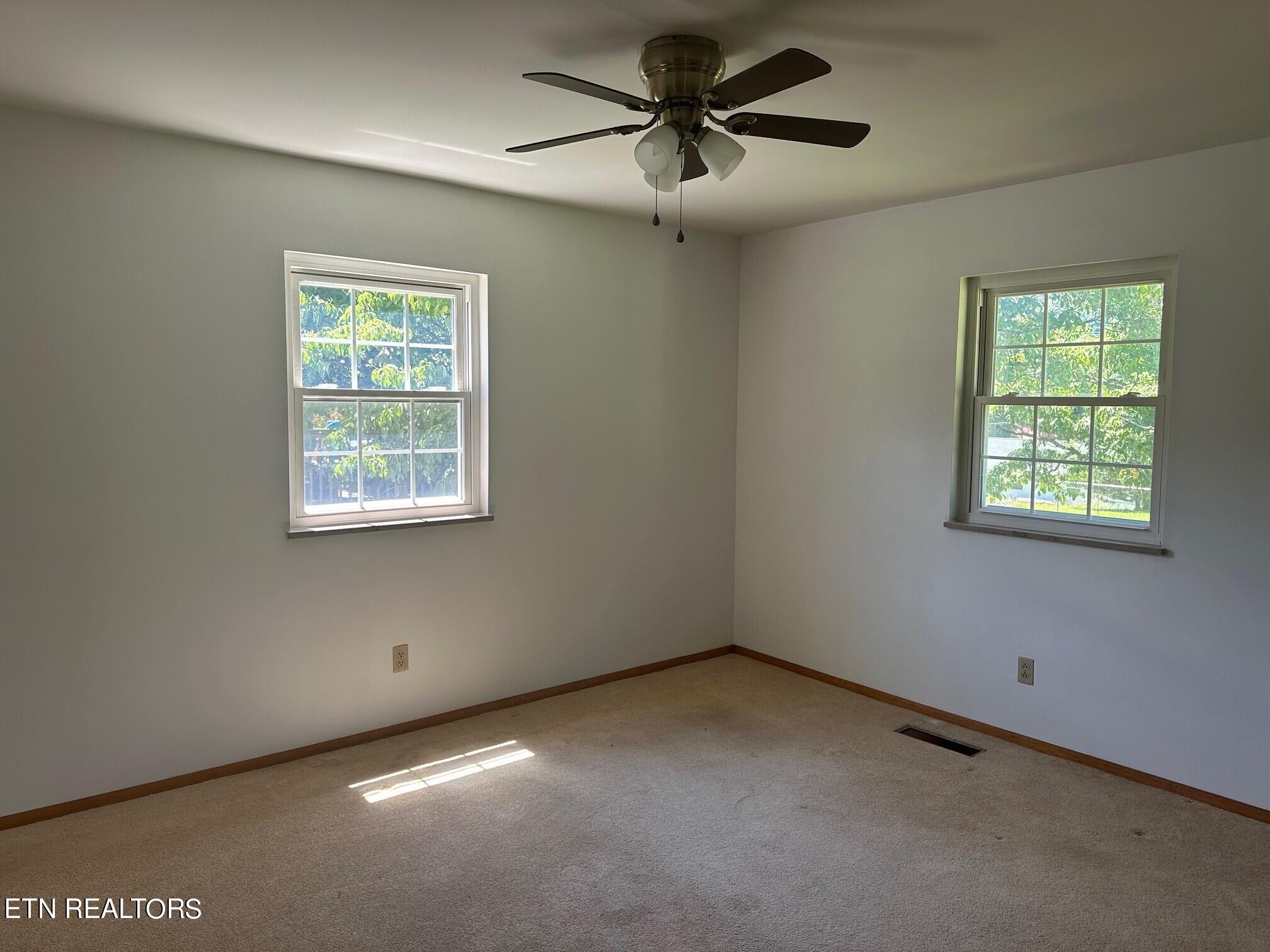 4225 Genny Lynn Drive Knoxville TN 37918