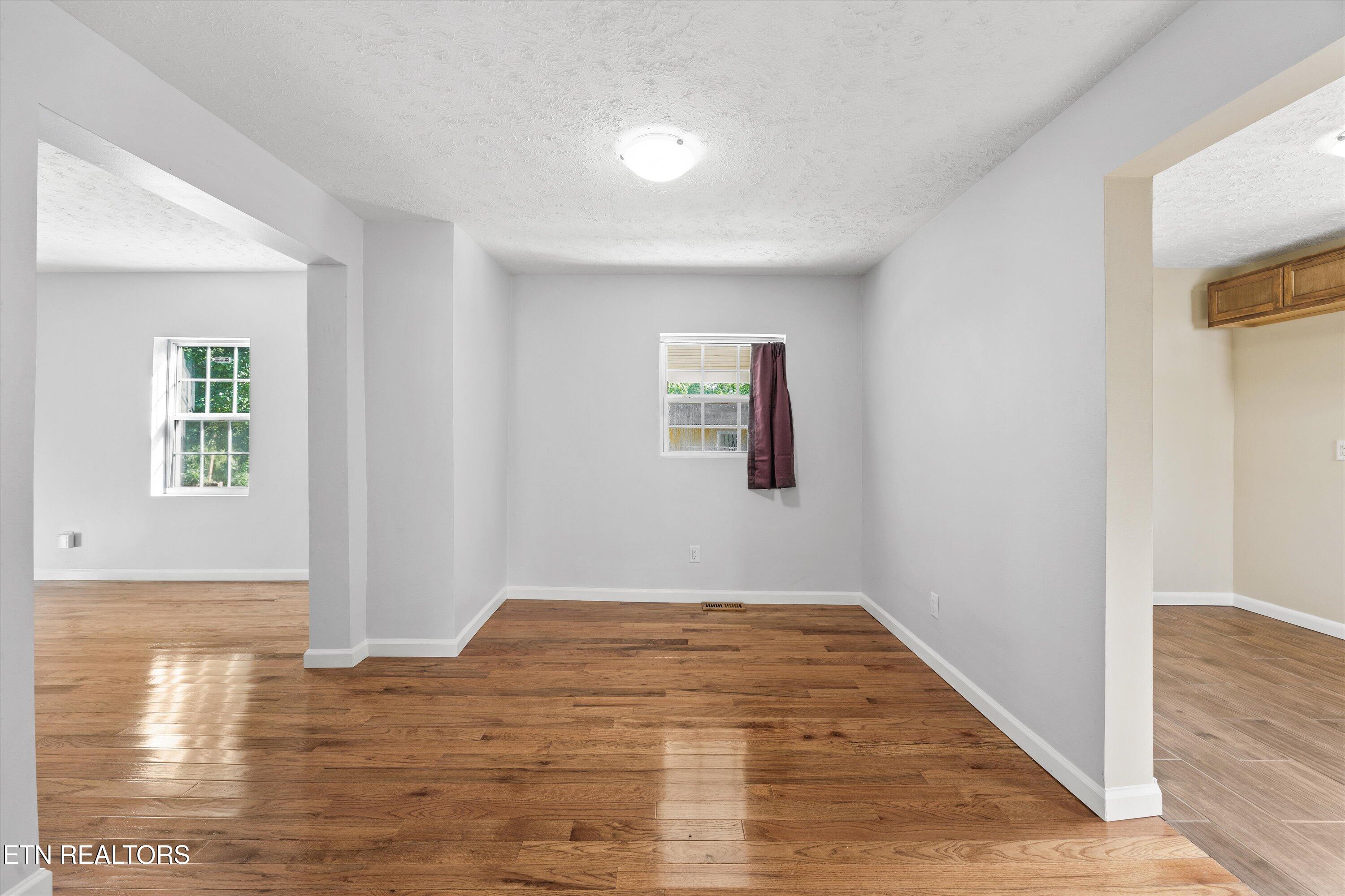 406 SW Mayfield Avenue Knoxville TN 37920