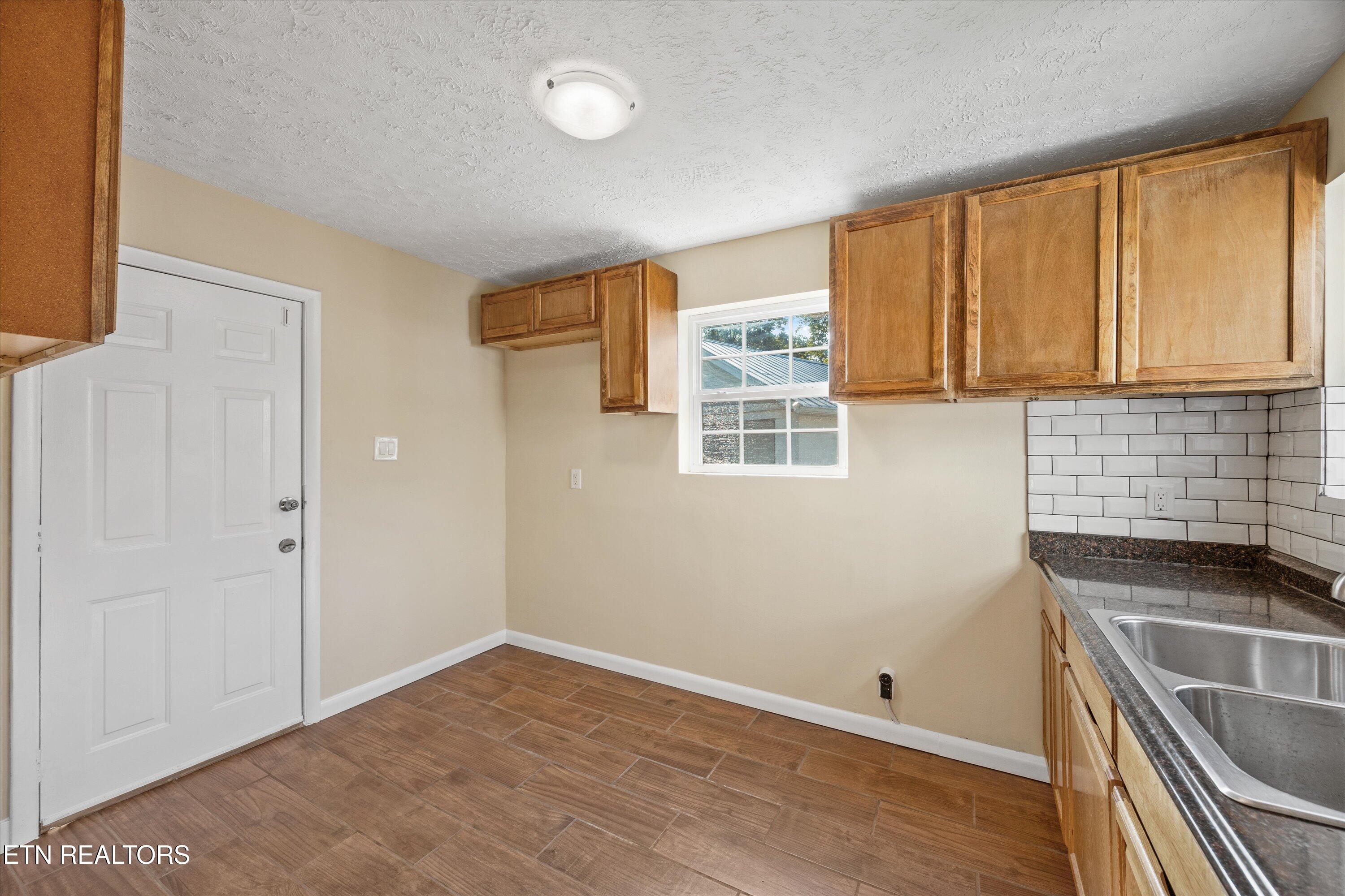 406 SW Mayfield Avenue Knoxville TN 37920