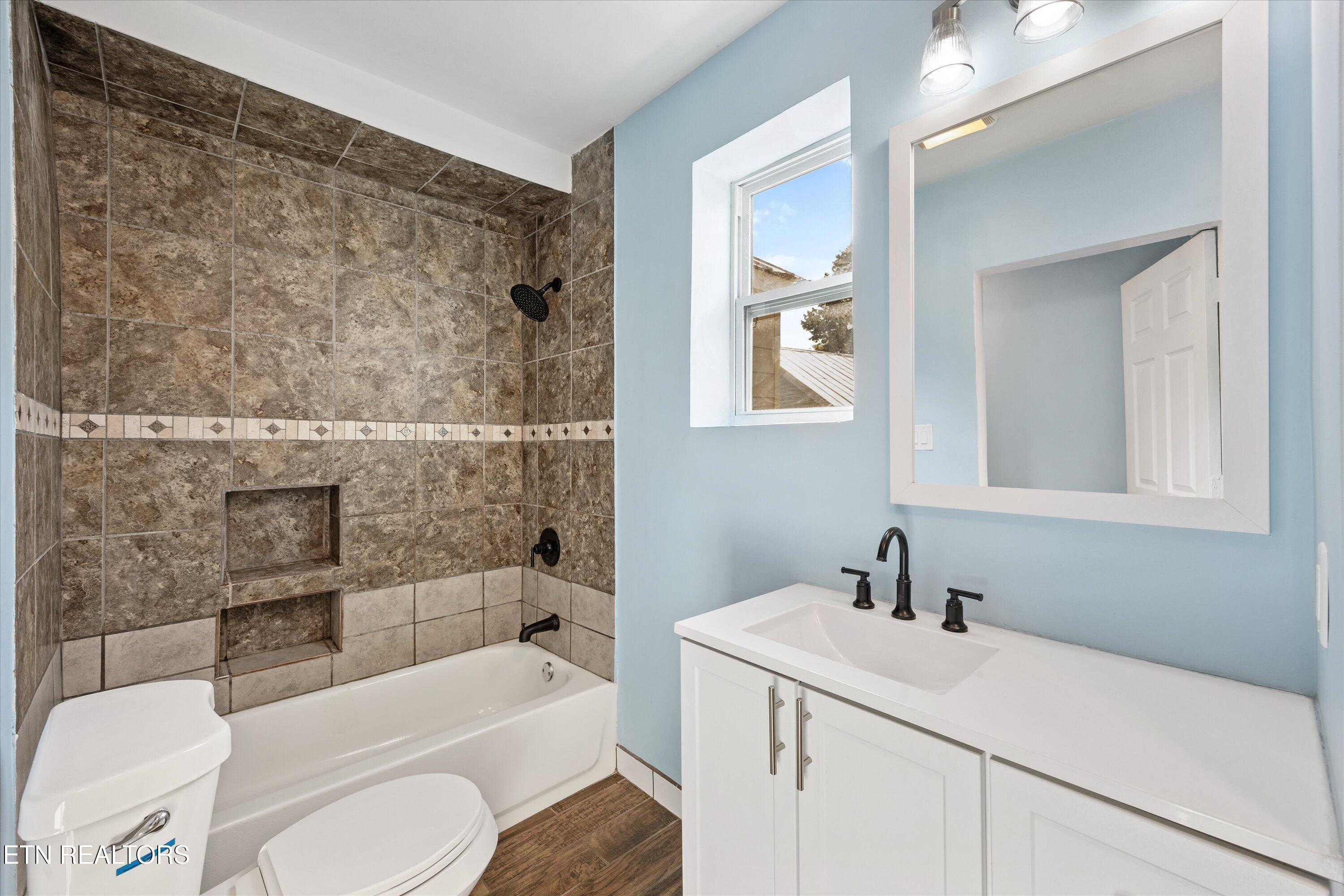 406 SW Mayfield Avenue Knoxville TN 37920