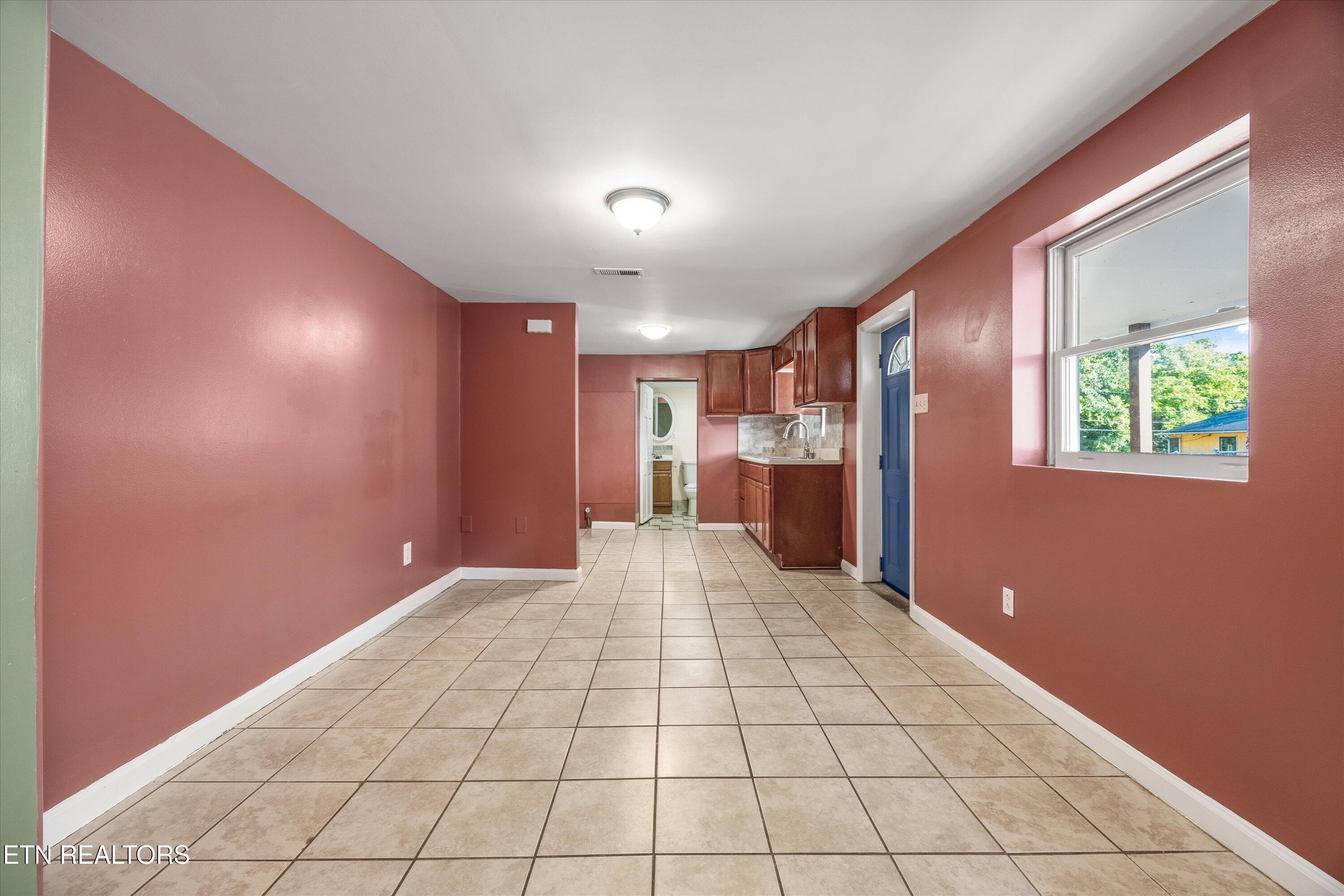 406 SW Mayfield Avenue Knoxville TN 37920