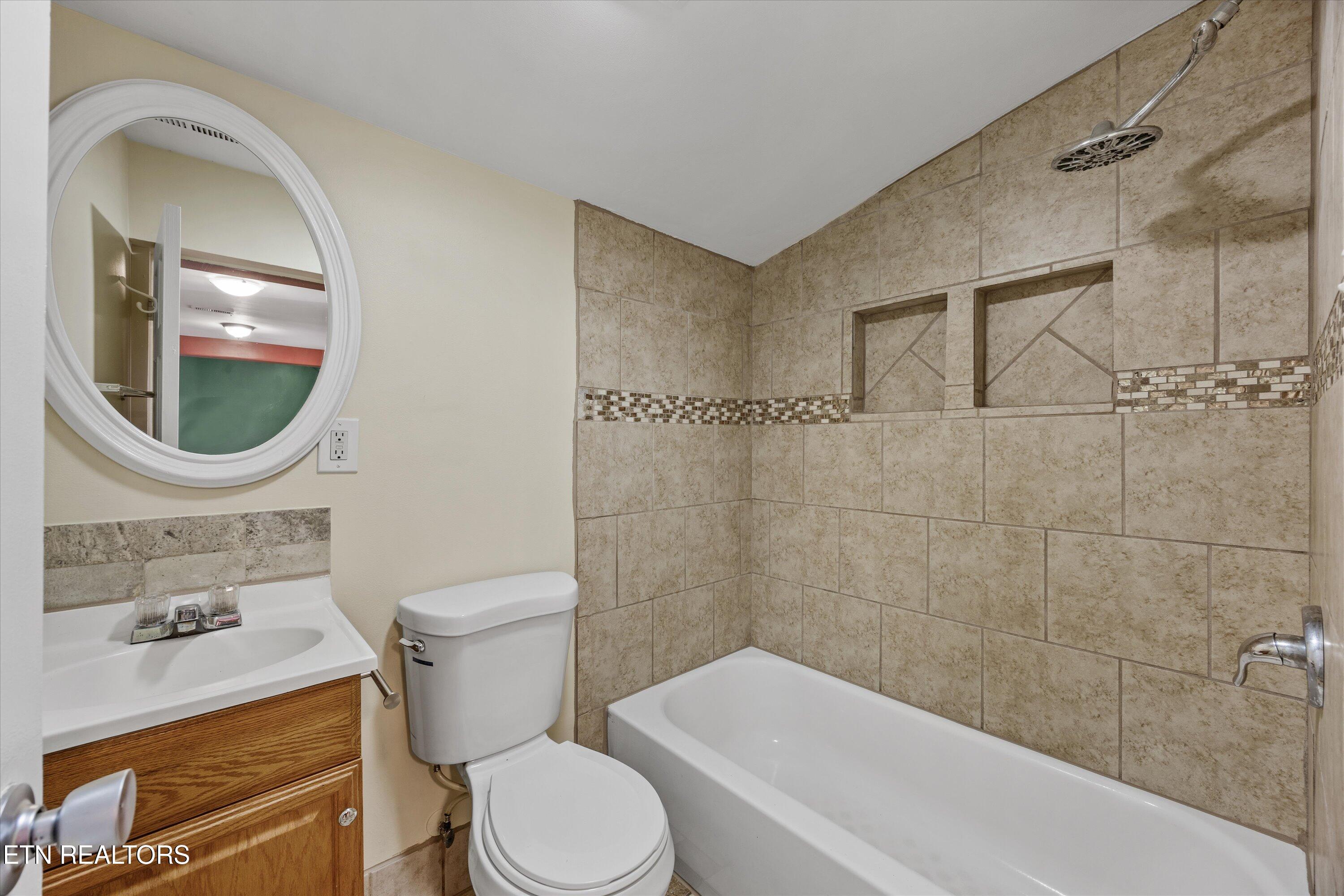 406 SW Mayfield Avenue Knoxville TN 37920