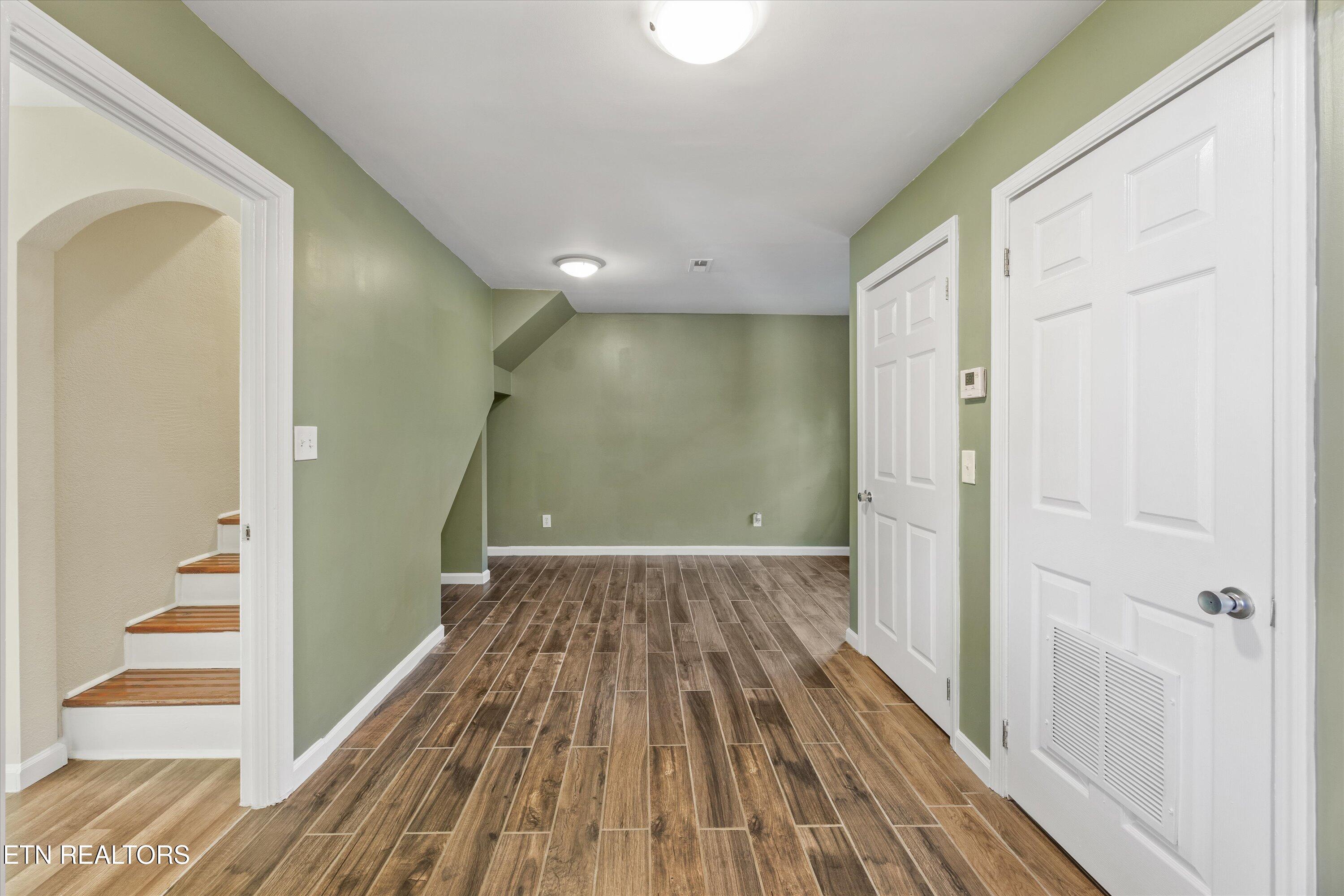 406 SW Mayfield Avenue Knoxville TN 37920