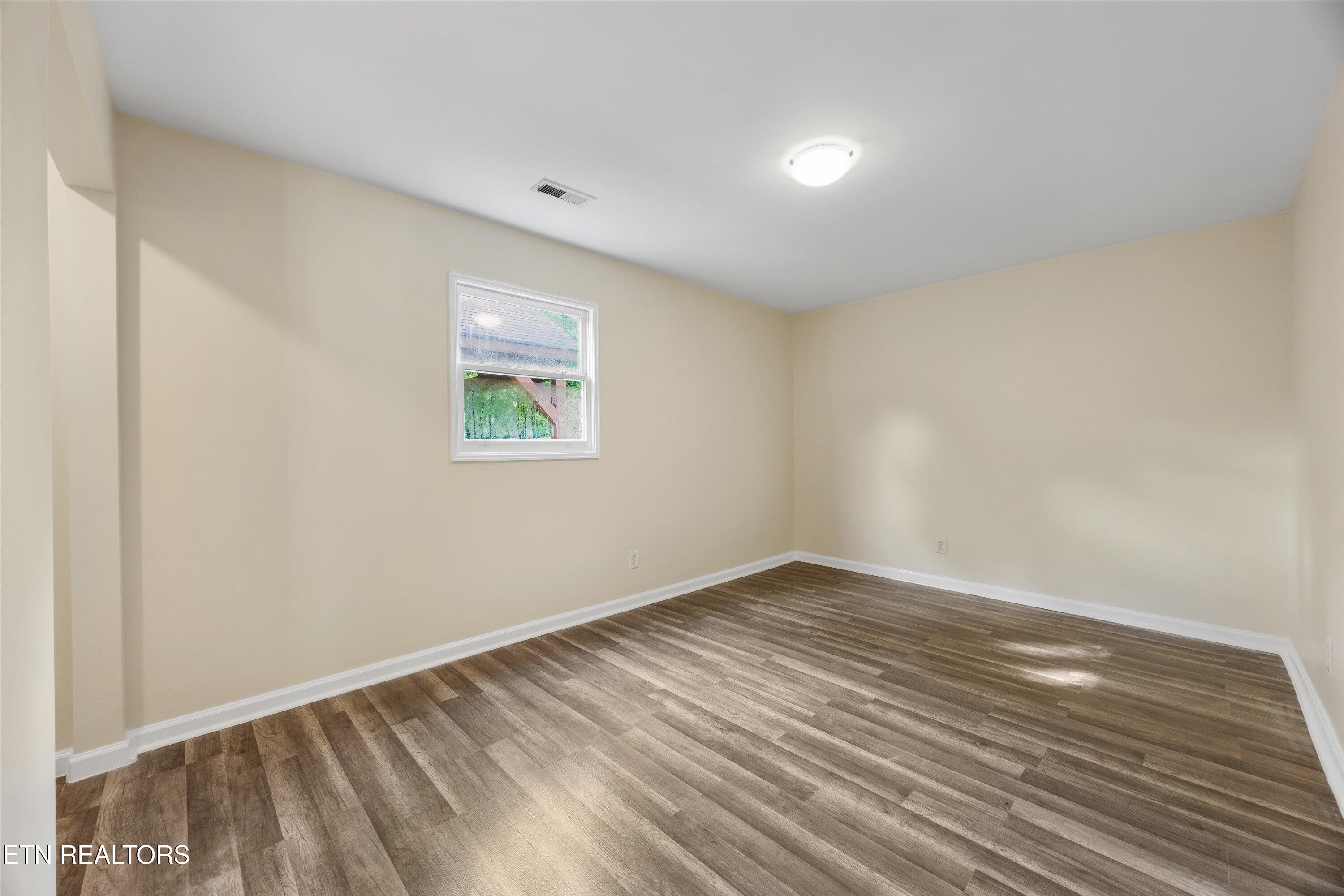 406 SW Mayfield Avenue Knoxville TN 37920