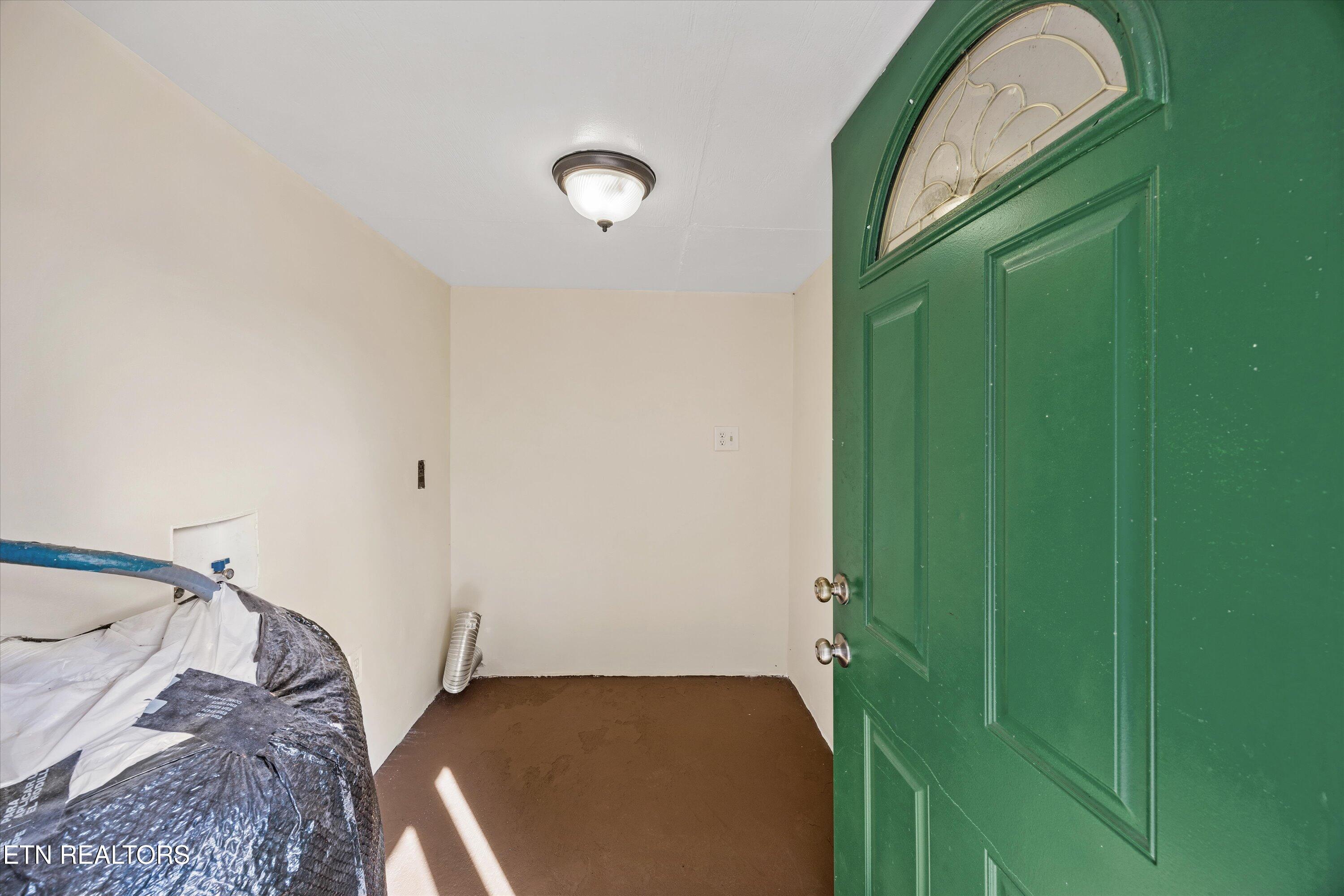 406 SW Mayfield Avenue Knoxville TN 37920