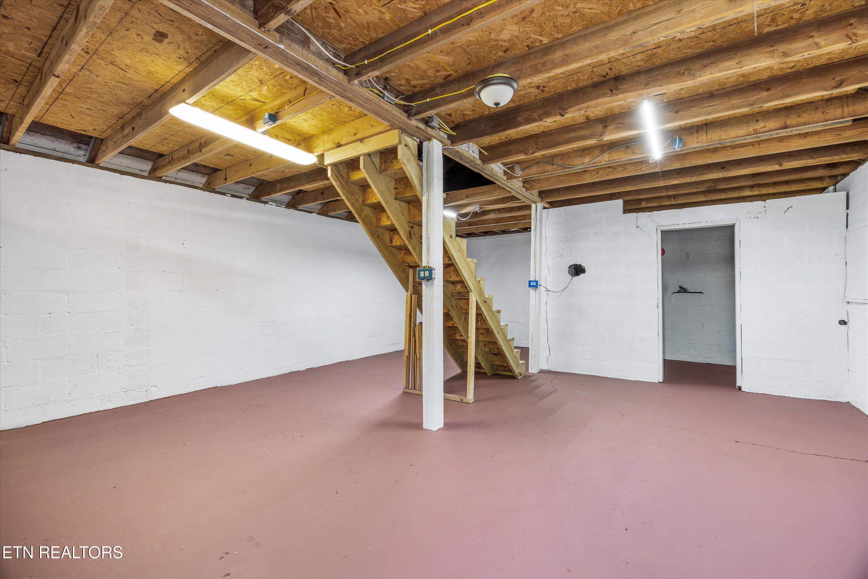 406 SW Mayfield Avenue Knoxville TN 37920