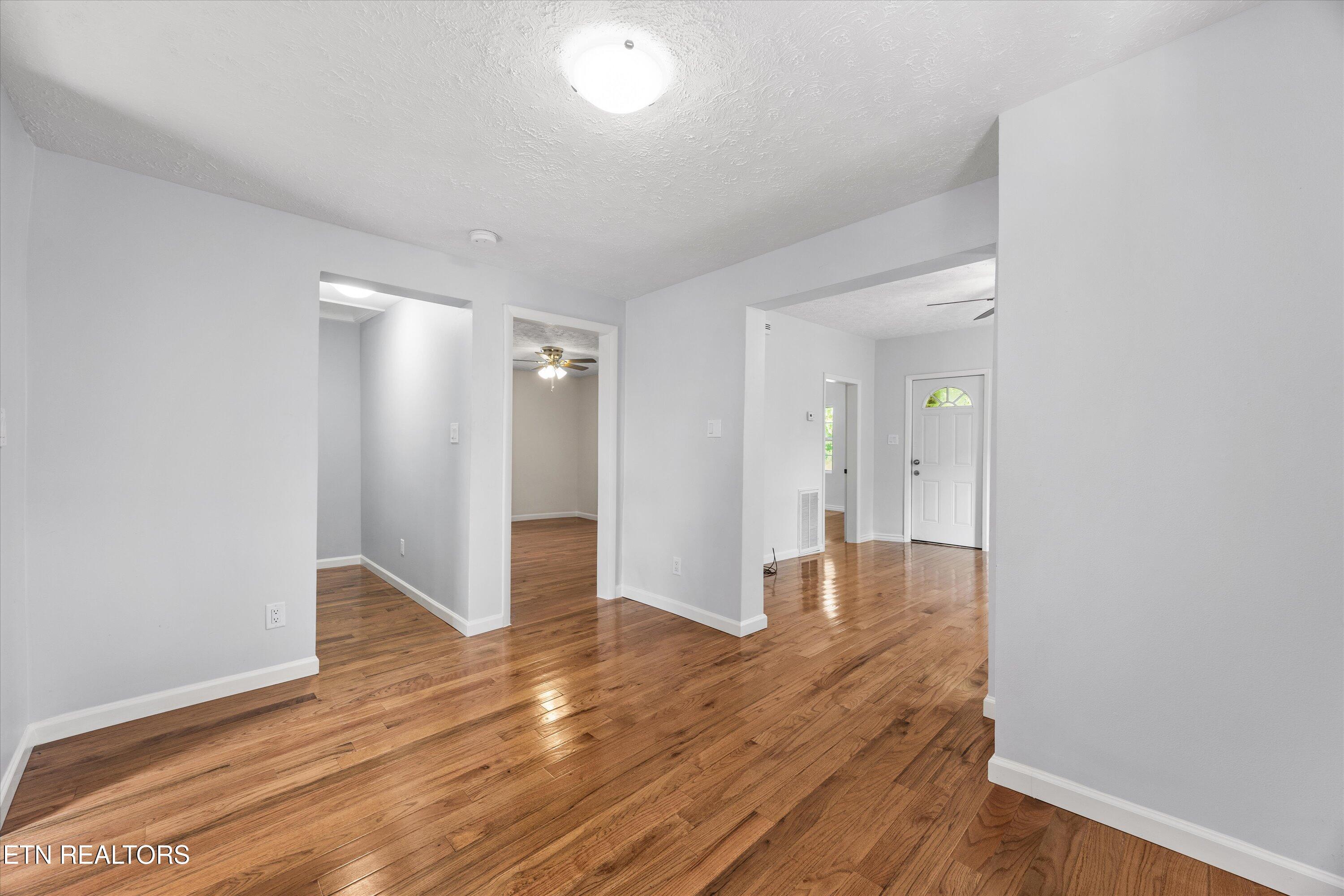 406 SW Mayfield Avenue Knoxville TN 37920