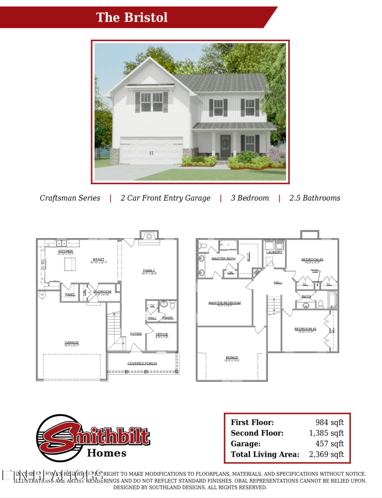 3148 Starling Drive Maryville TN 37803
