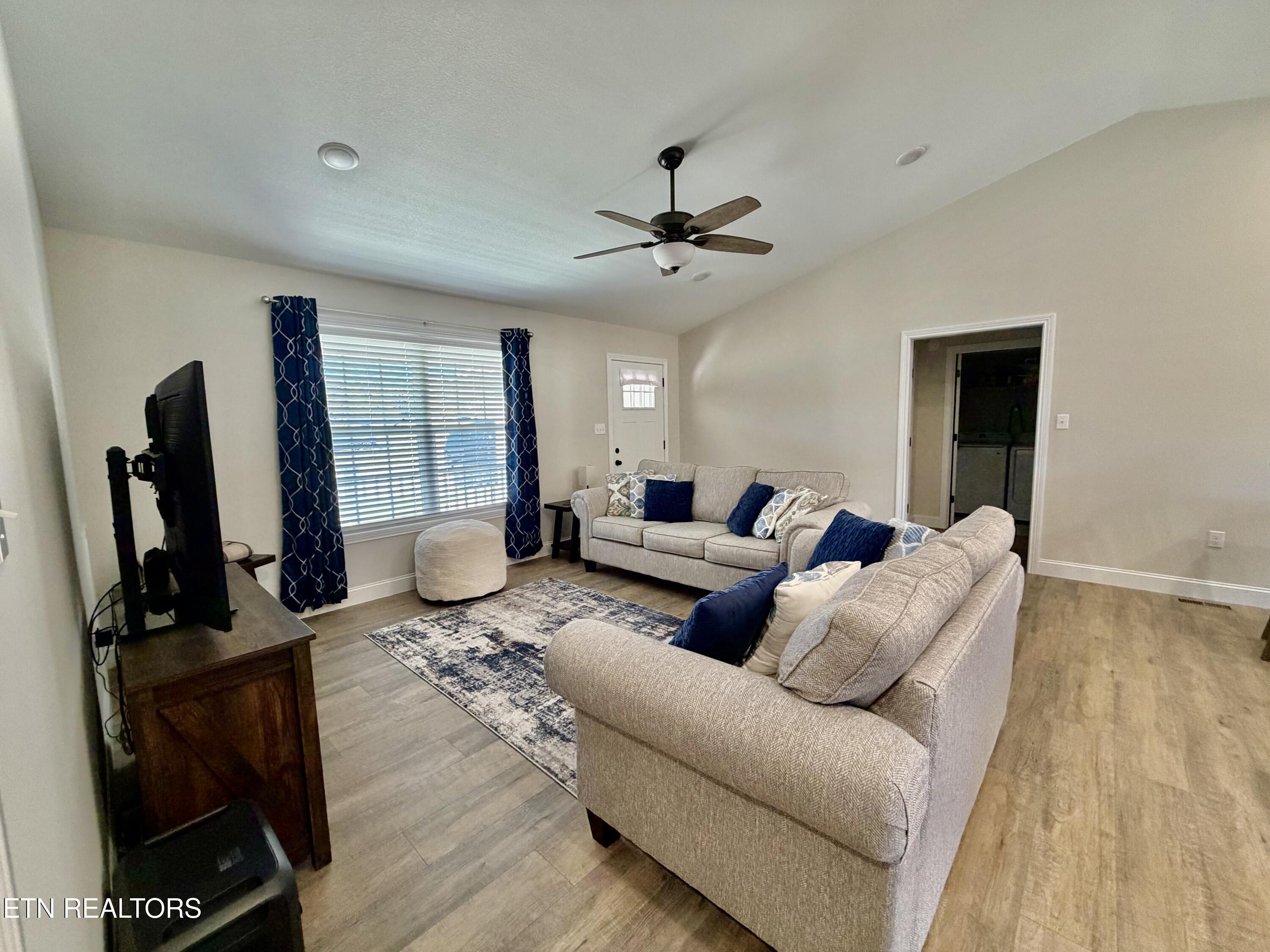 100 Bray Lane Tazewell TN 37879