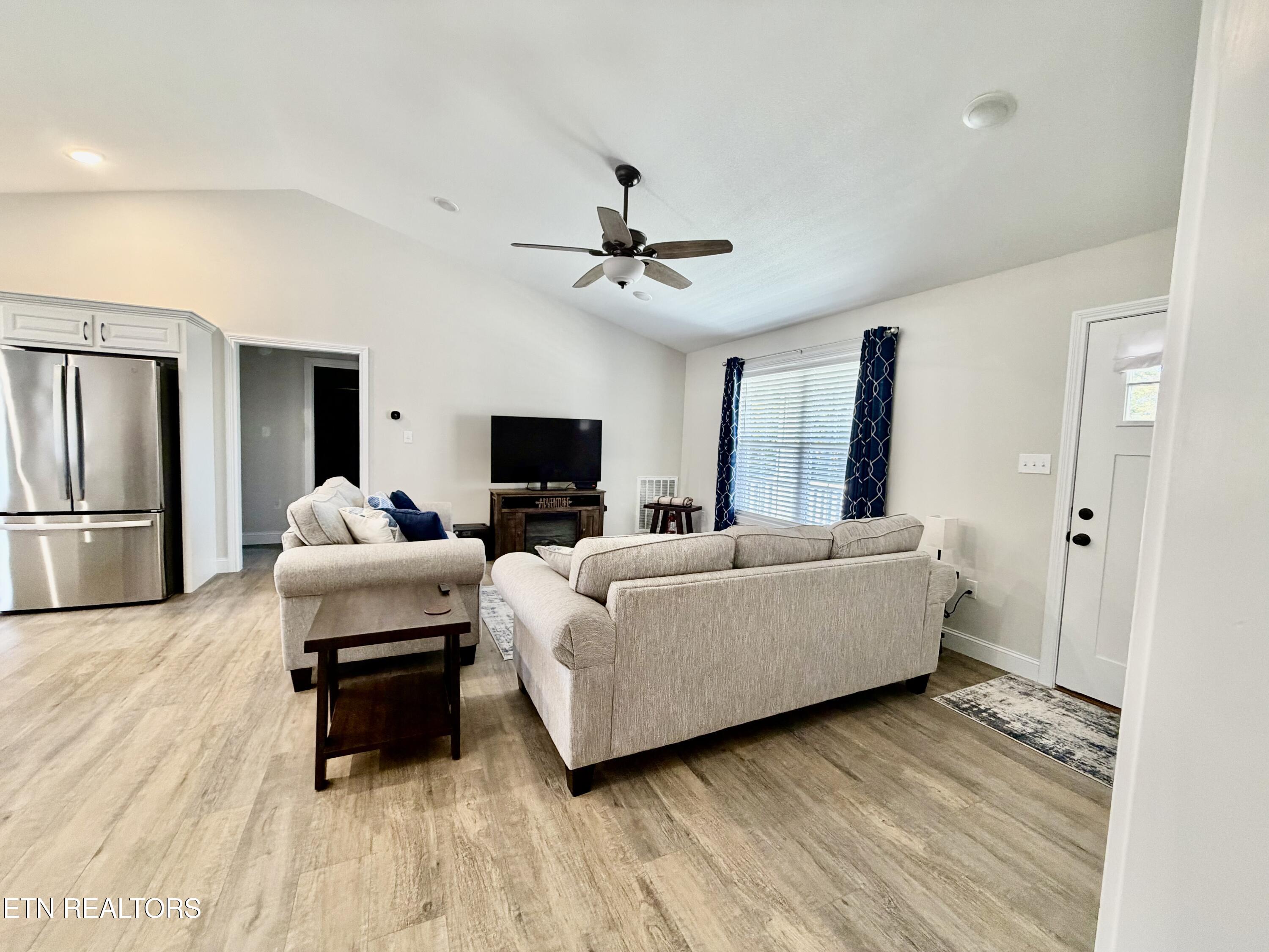 100 Bray Lane Tazewell TN 37879