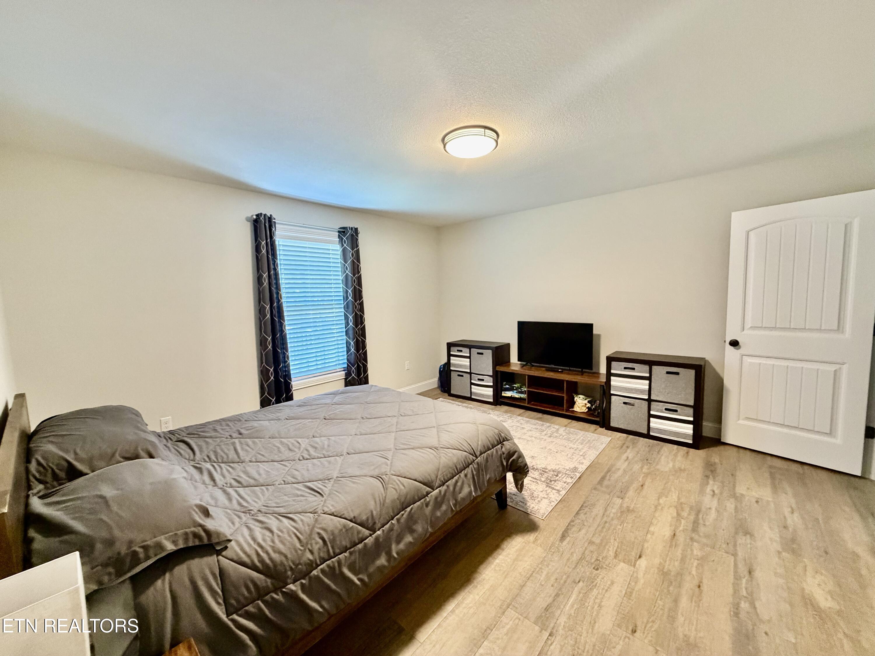100 Bray Lane Tazewell TN 37879