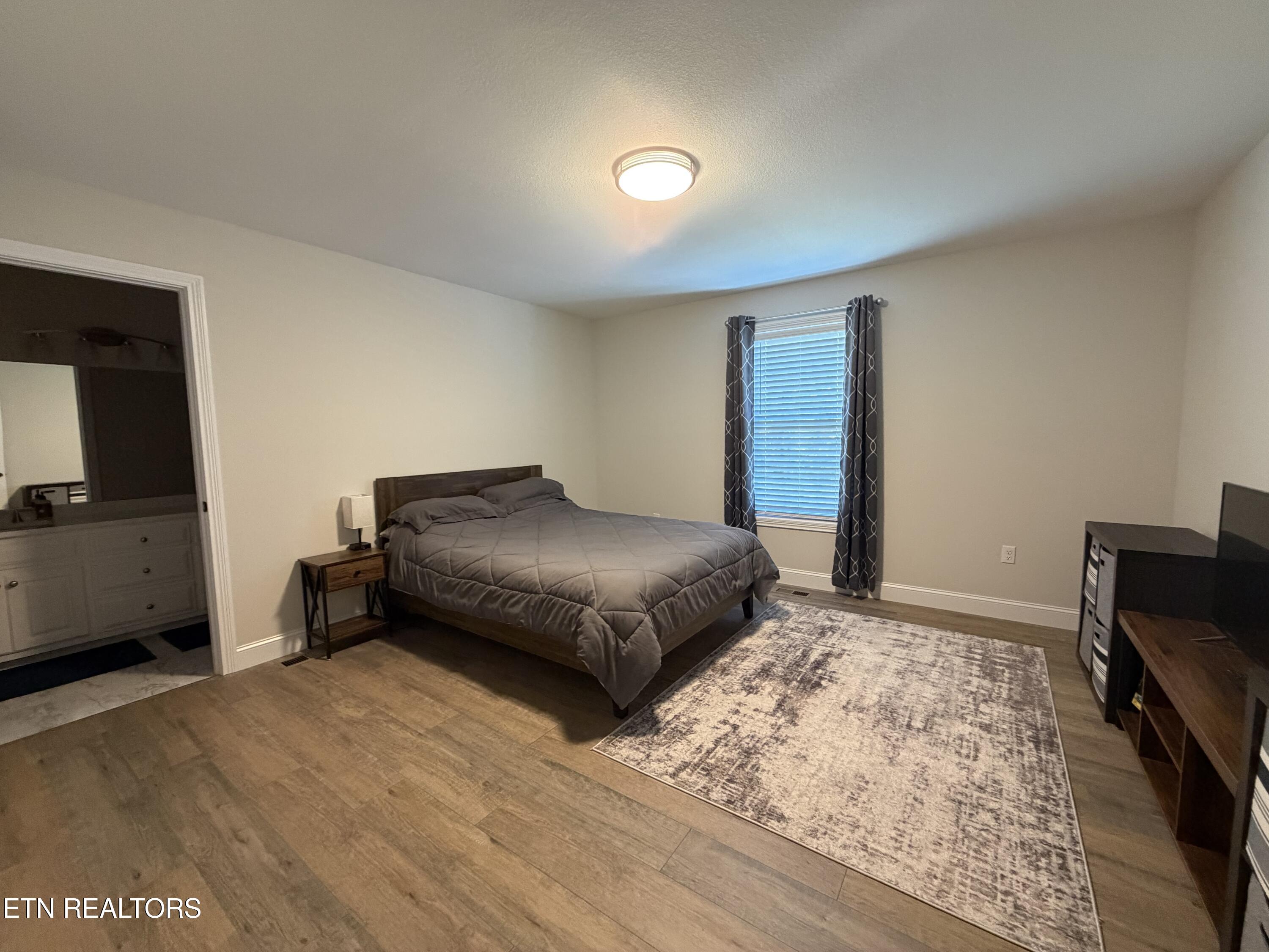100 Bray Lane Tazewell TN 37879
