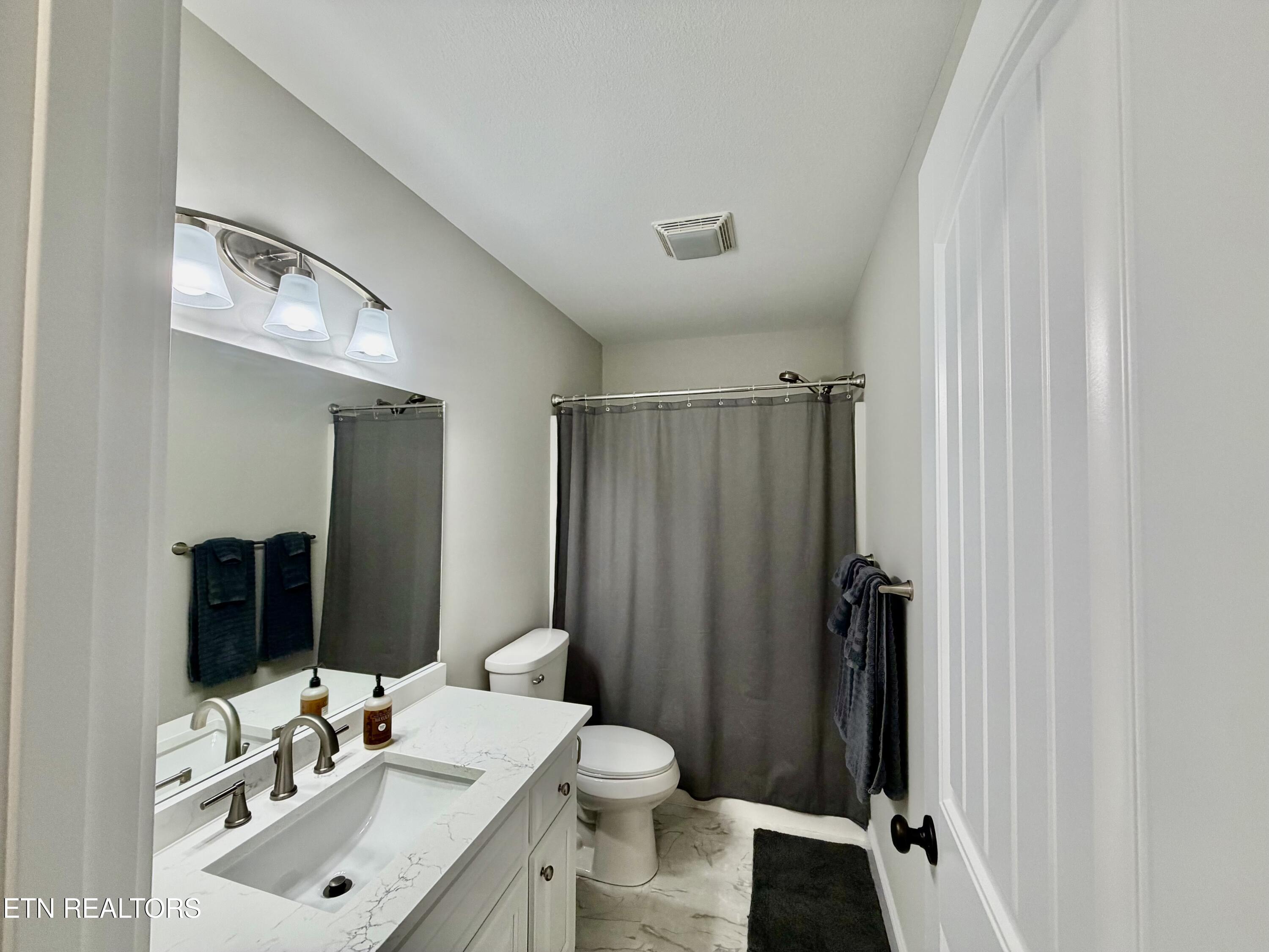 100 Bray Lane Tazewell TN 37879
