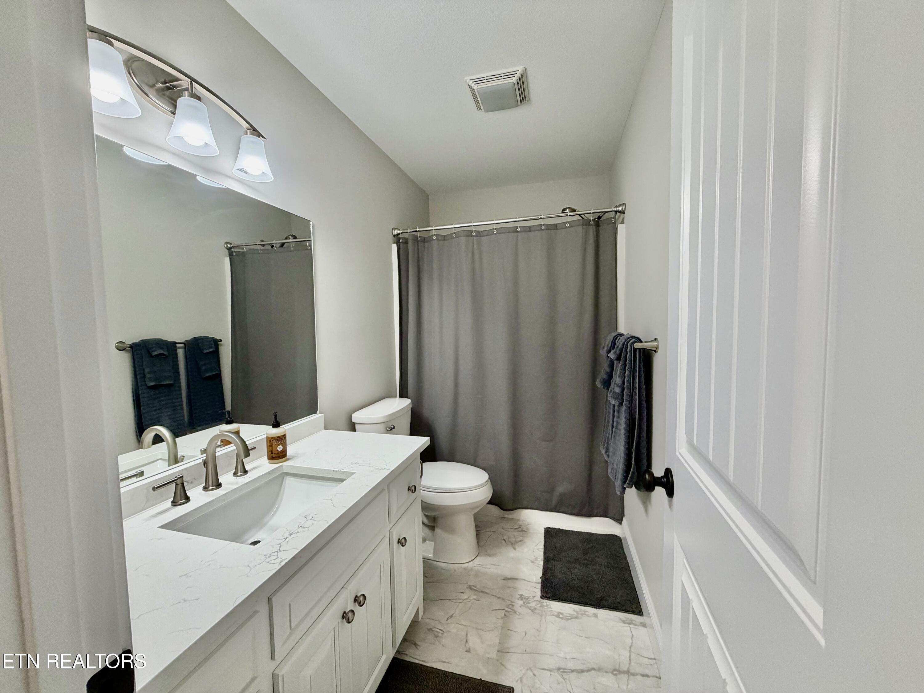 100 Bray Lane Tazewell TN 37879